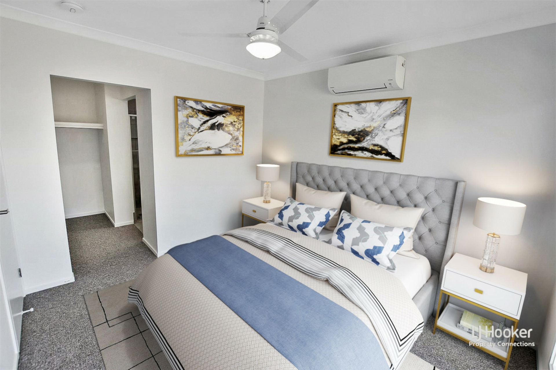 15 Festival Street, MORAYFIELD