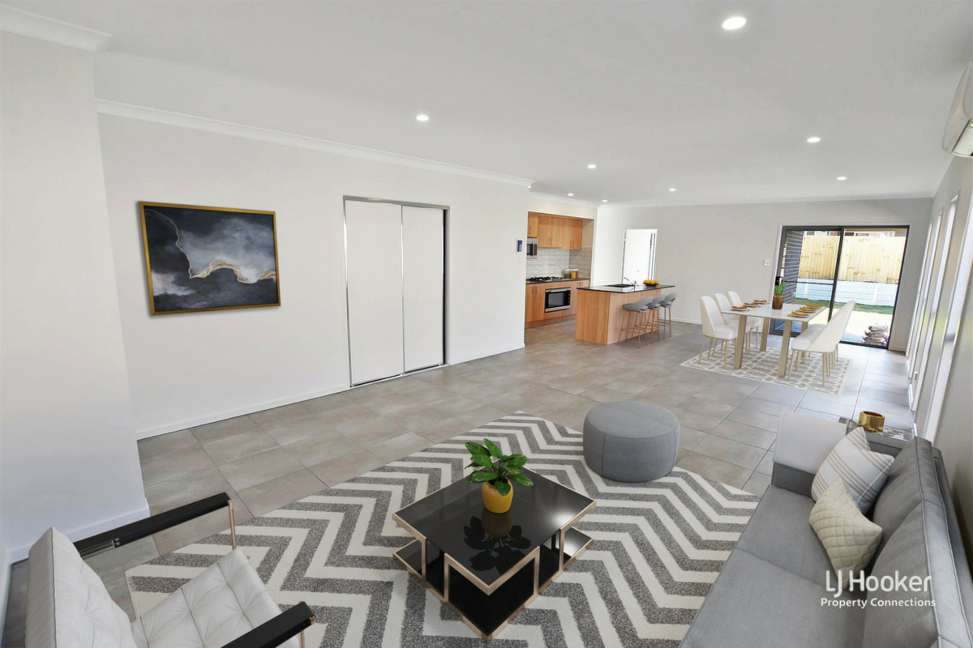 15 Festival Street, MORAYFIELD