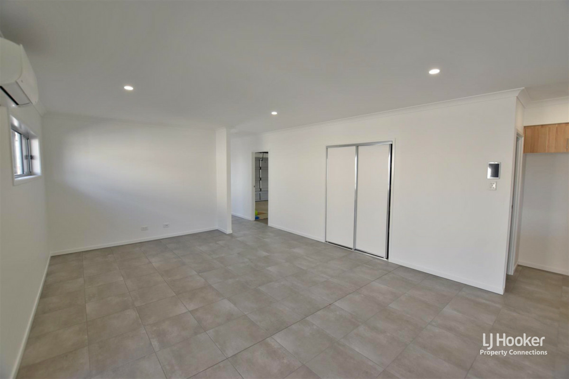 15 Festival Street, MORAYFIELD