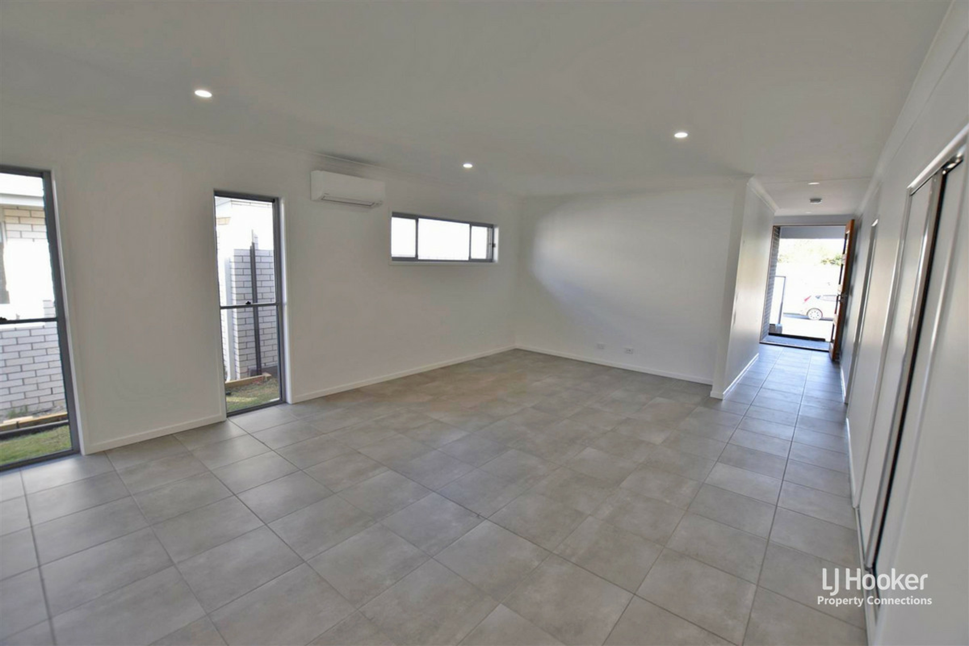 15 Festival Street, MORAYFIELD