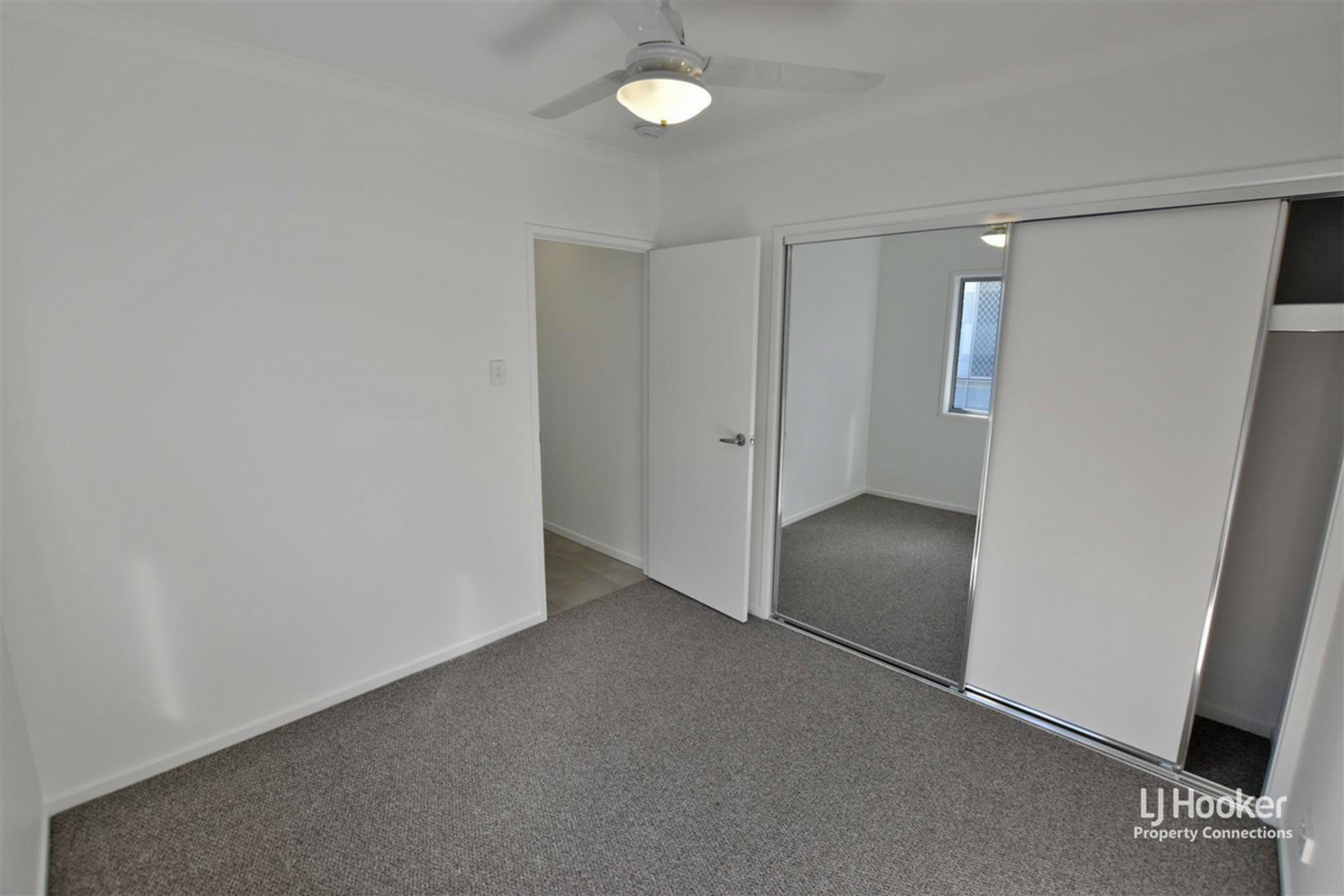 15 Festival Street, MORAYFIELD