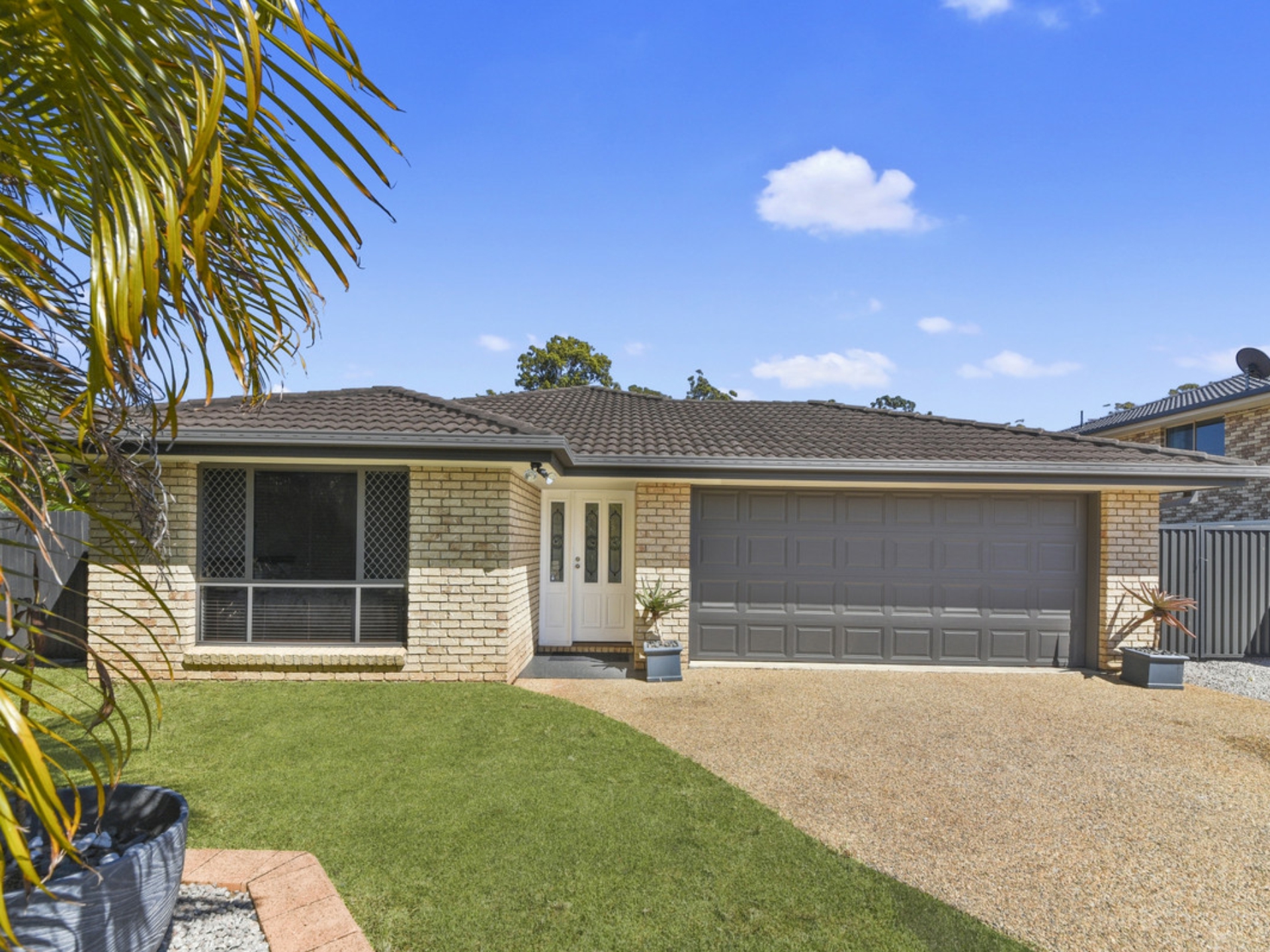20 Civetta Court Dakabin QLD