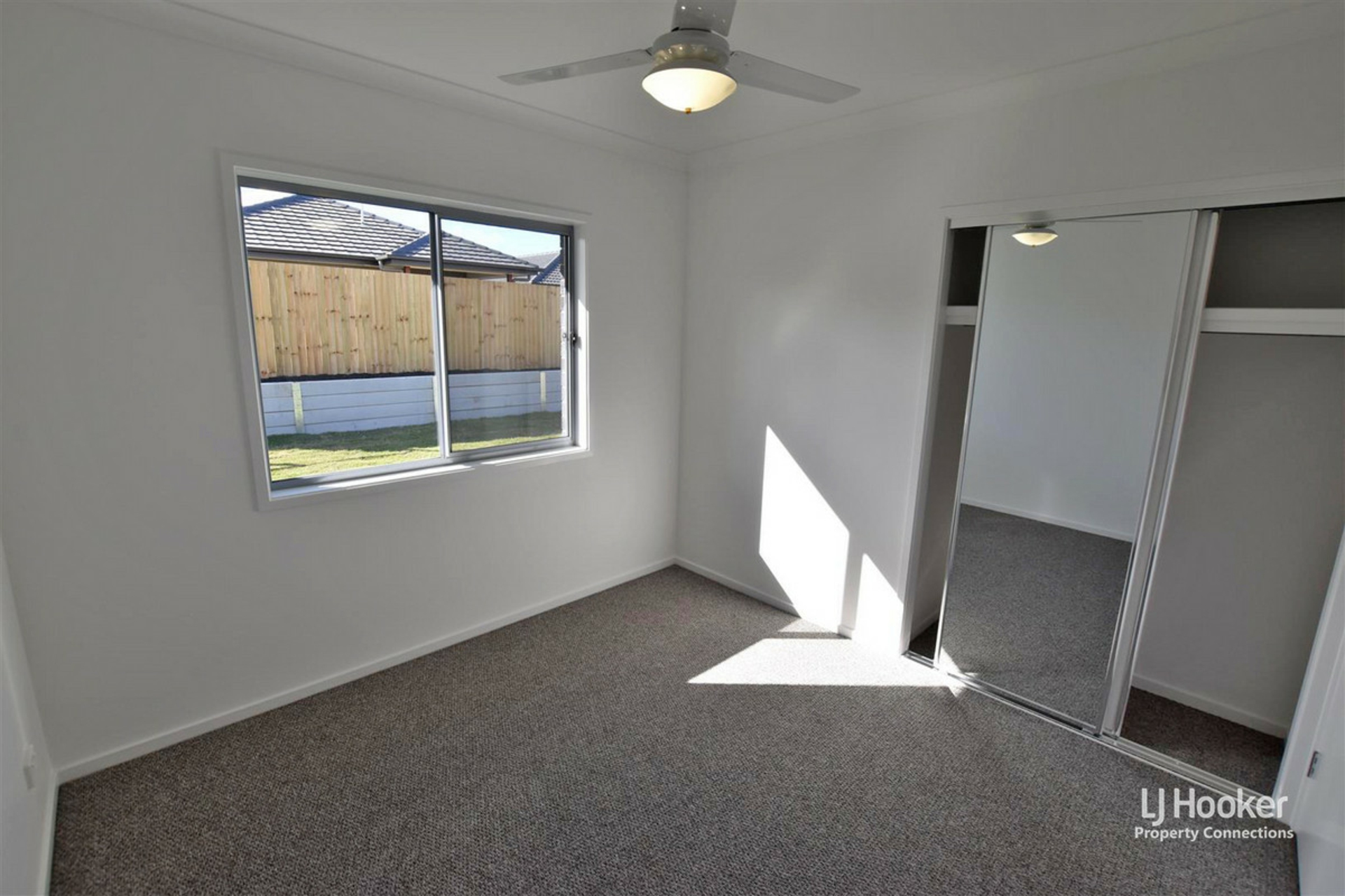 15 Festival Street, MORAYFIELD