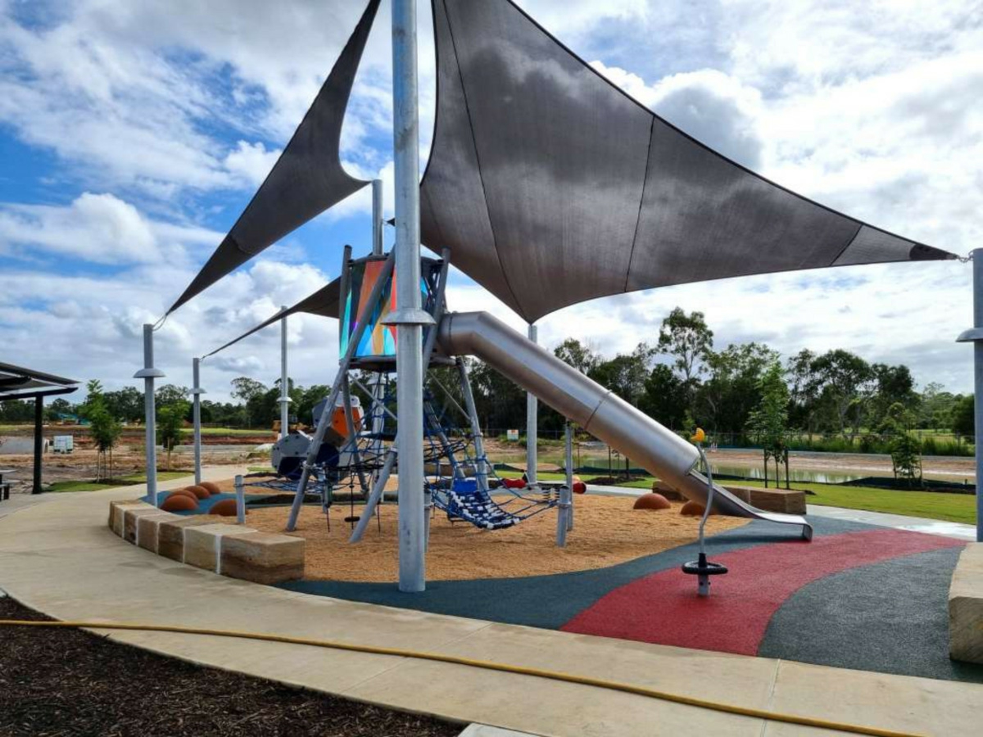 15 Festival Street, MORAYFIELD