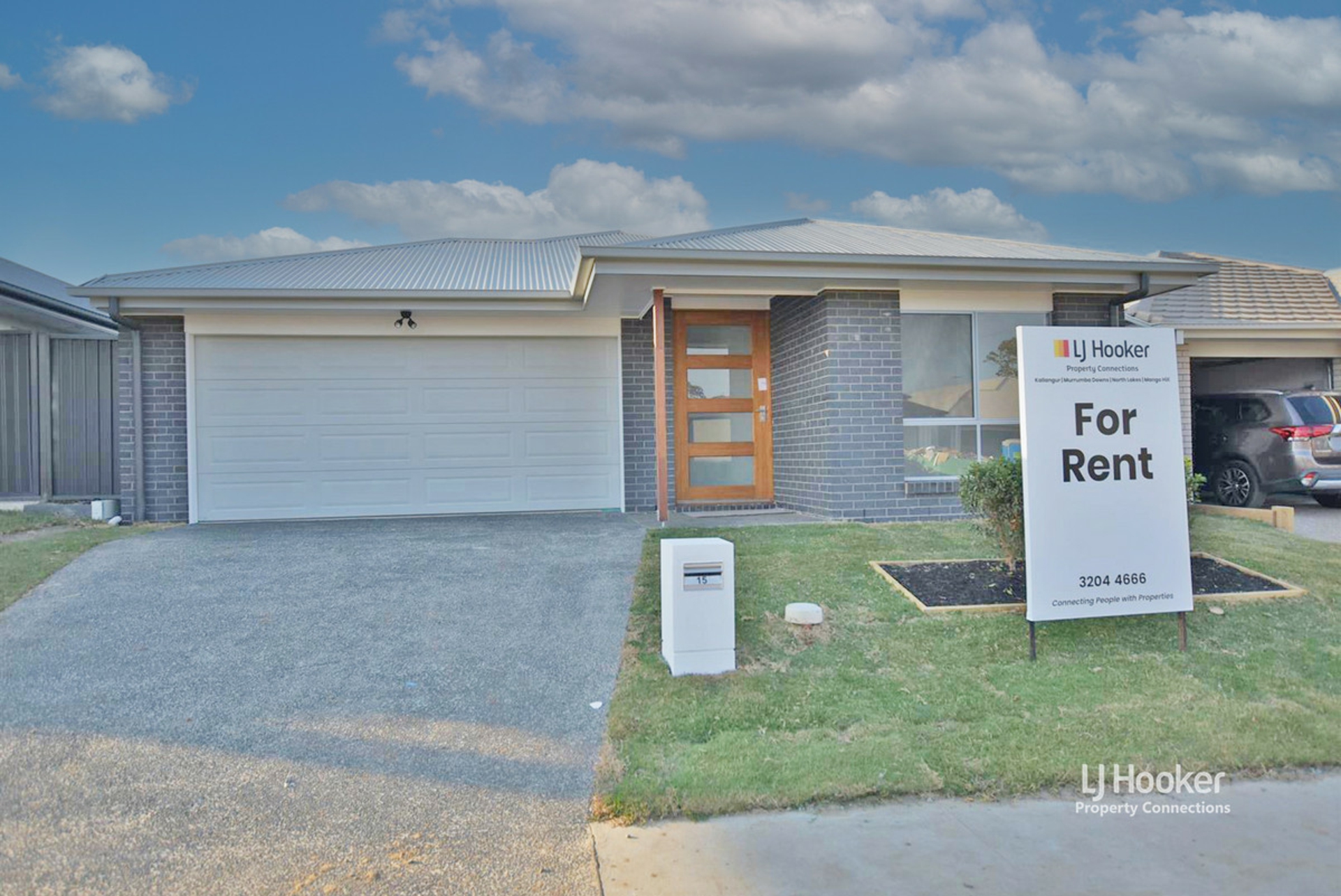 15 Festival Street, MORAYFIELD