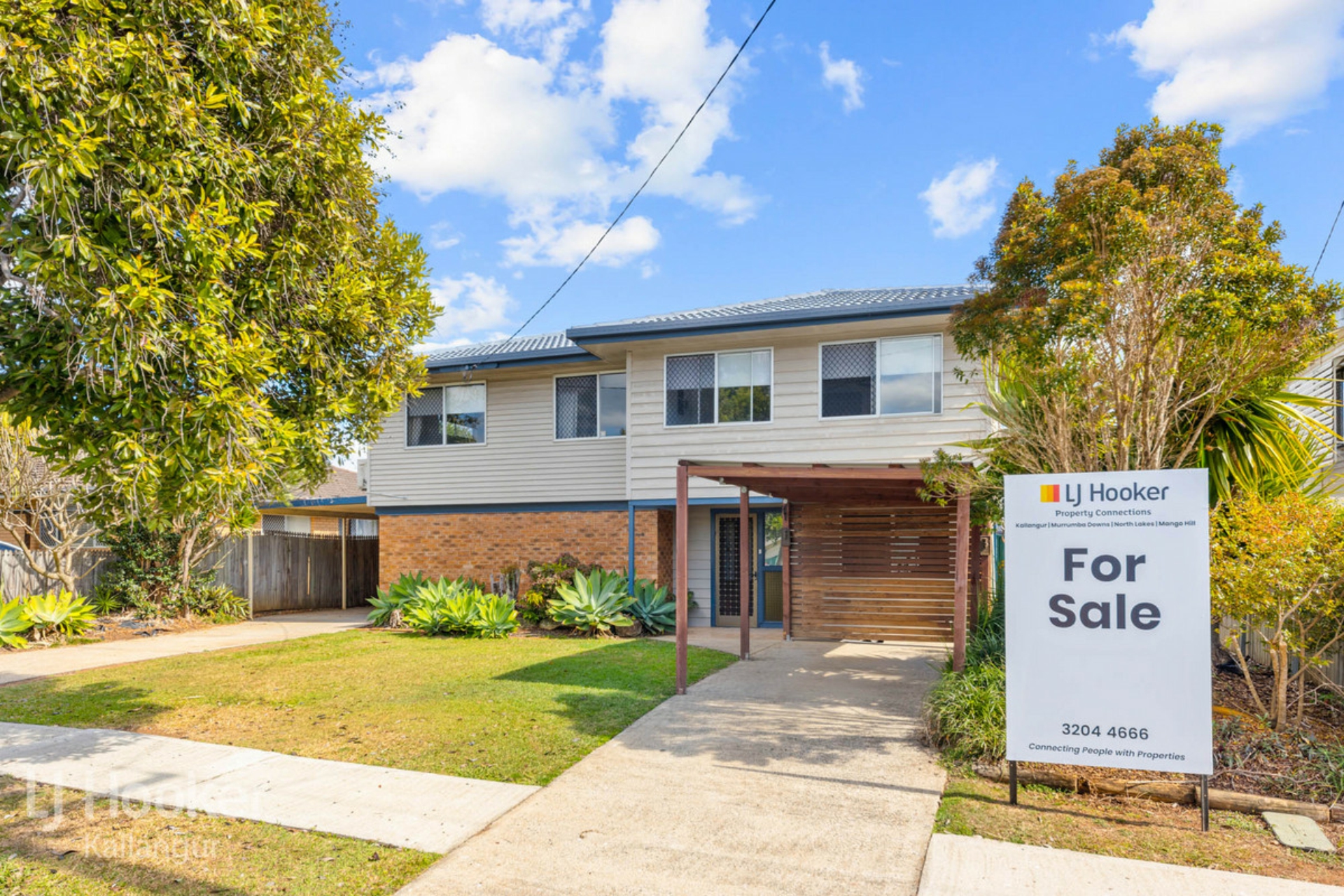 39 Ladybird Street, Kallangur