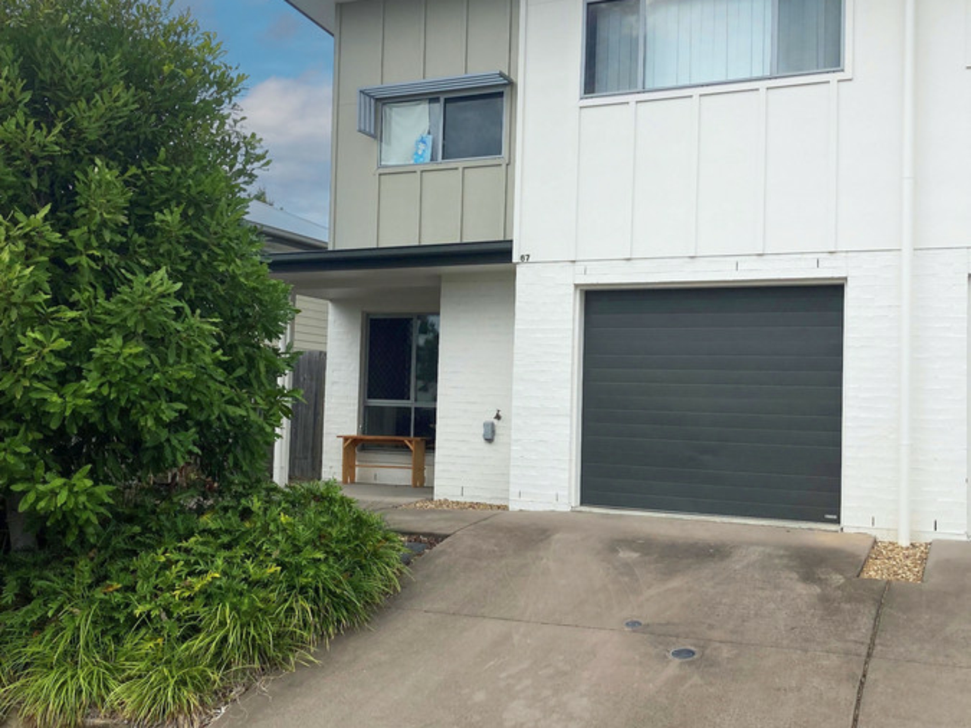 67/90 Northquarter Drive Murrumba Downs QLD