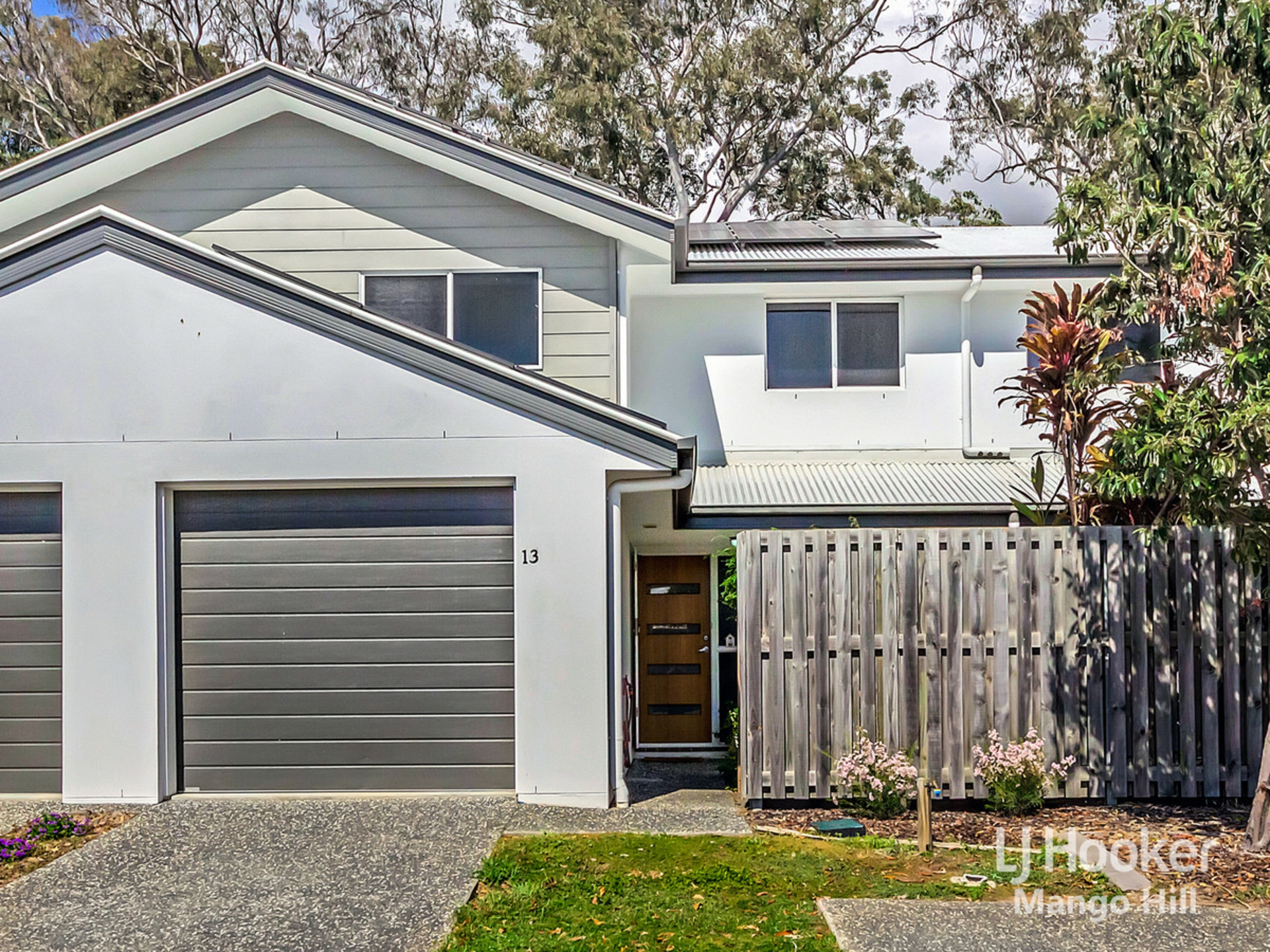 13/1 McKenzie Road Mango Hill QLD