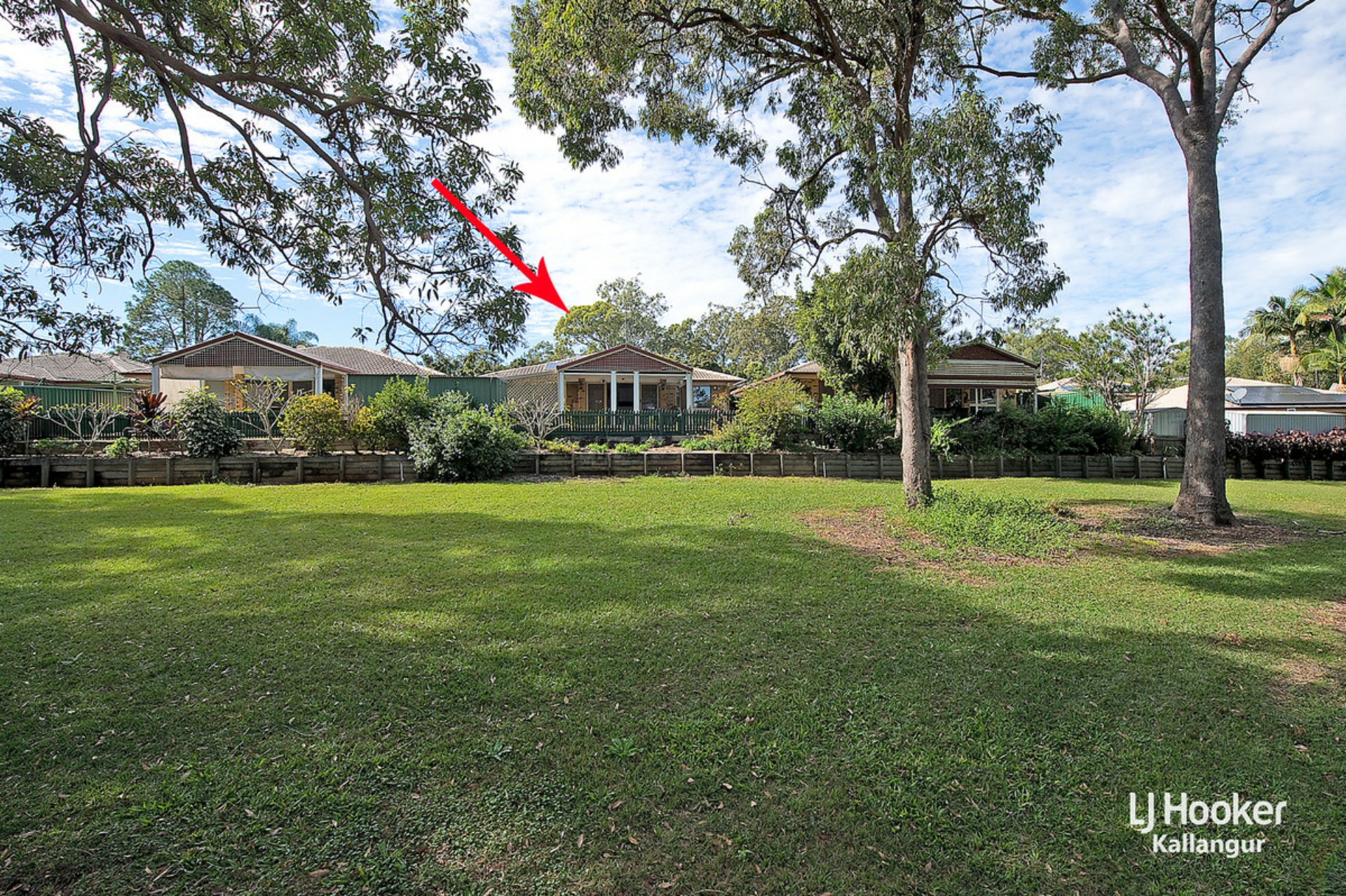 3/15 Ann Street Kallangur QLD