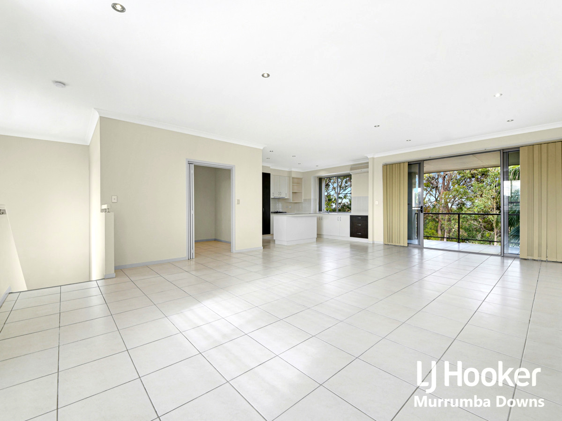 62/37 Wagner Road, MURRUMBA DOWNS