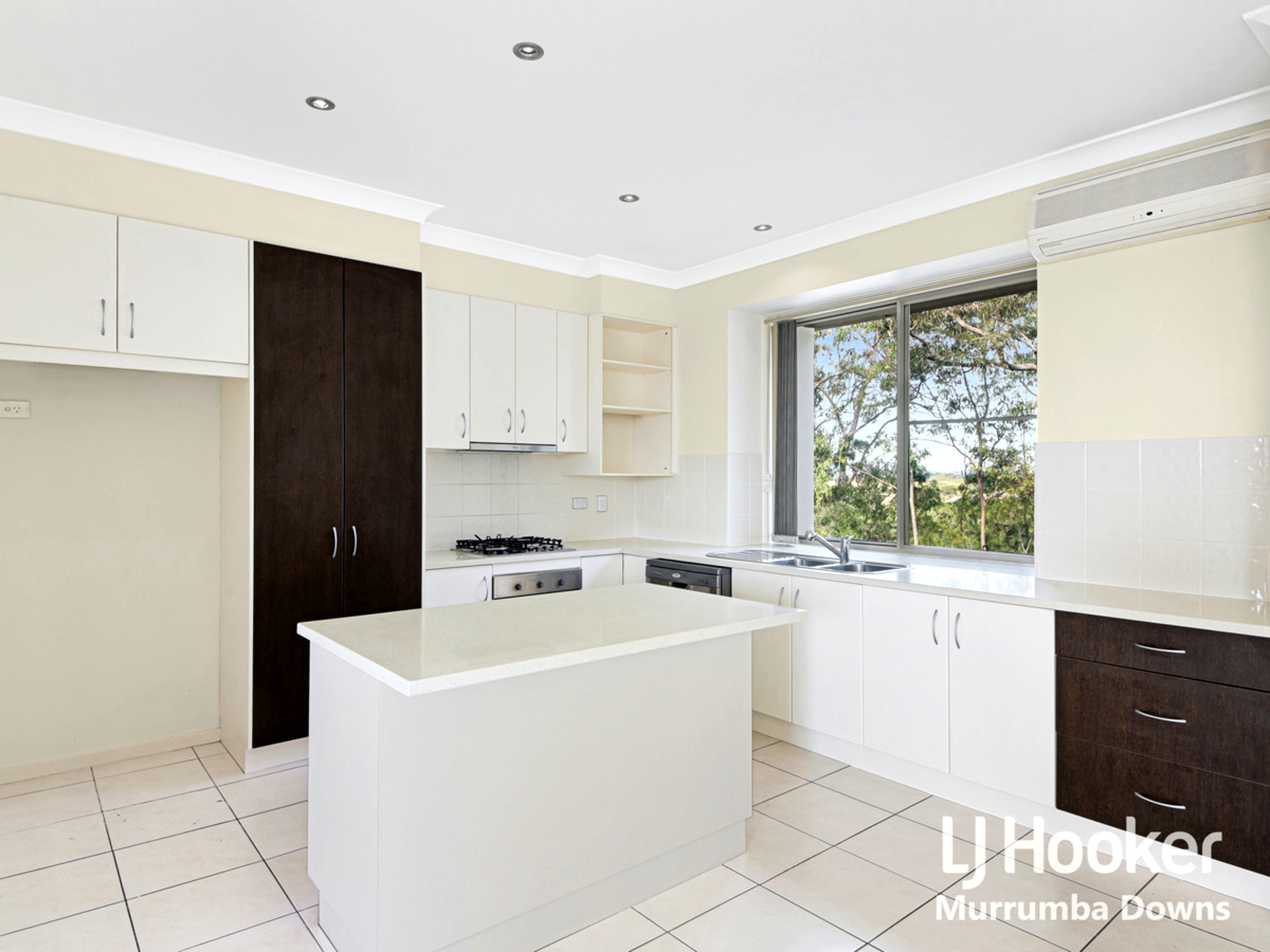 62/37 Wagner Road, MURRUMBA DOWNS