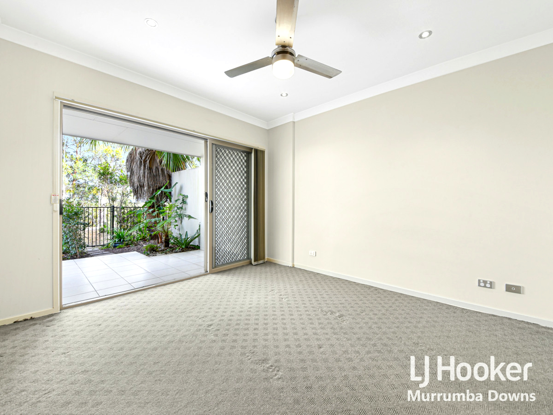 62/37 Wagner Road, MURRUMBA DOWNS