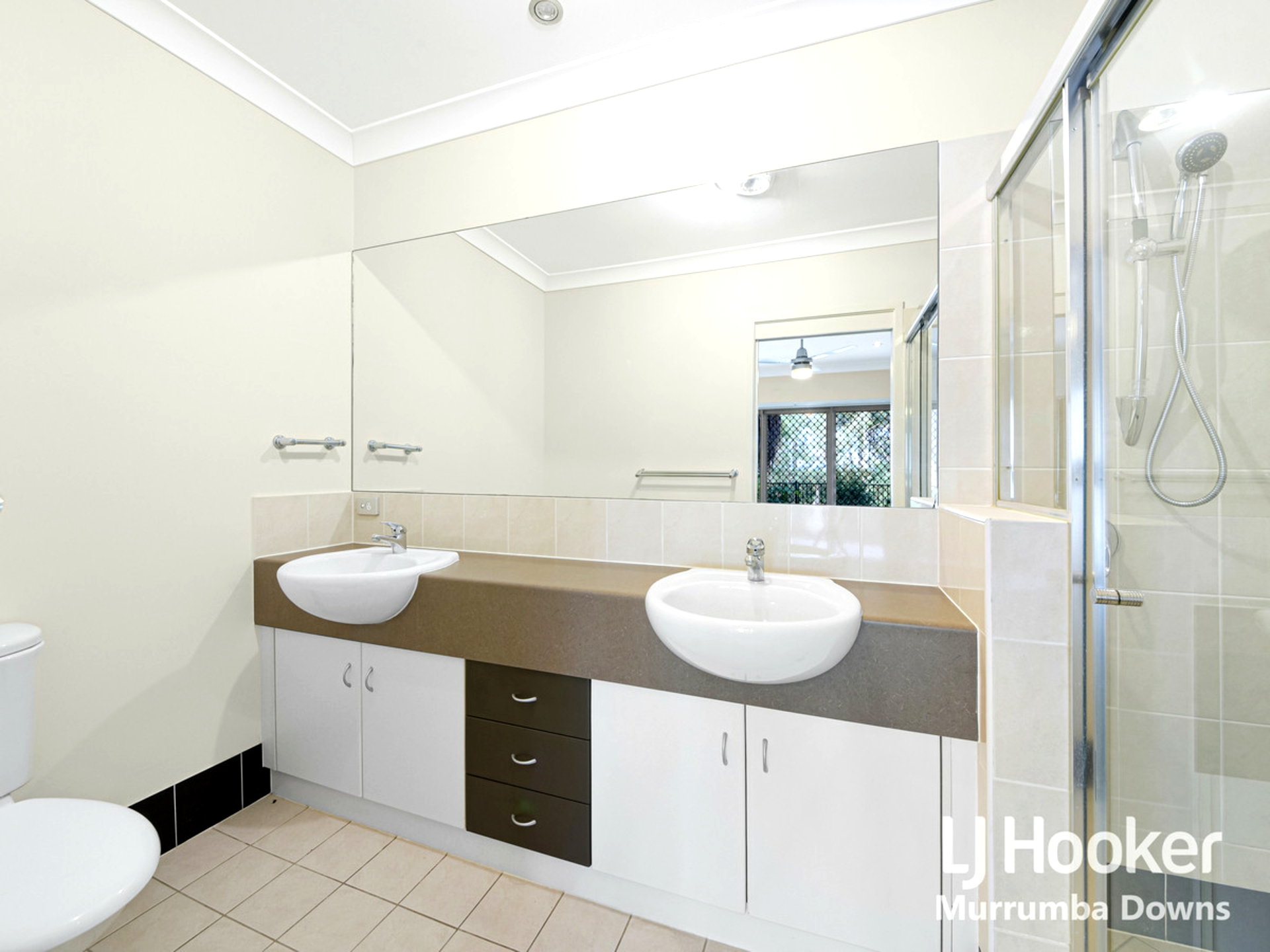 62/37 Wagner Road, MURRUMBA DOWNS