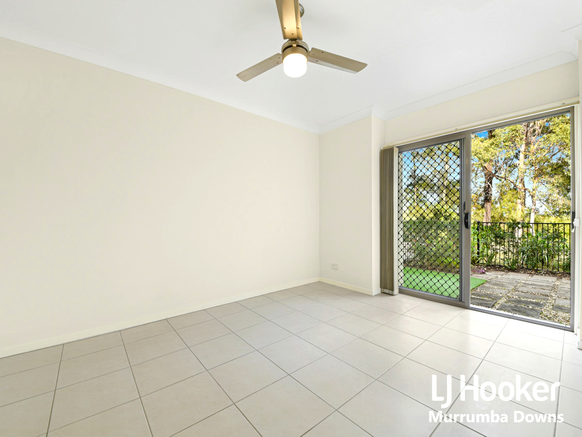 62/37 Wagner Road, MURRUMBA DOWNS