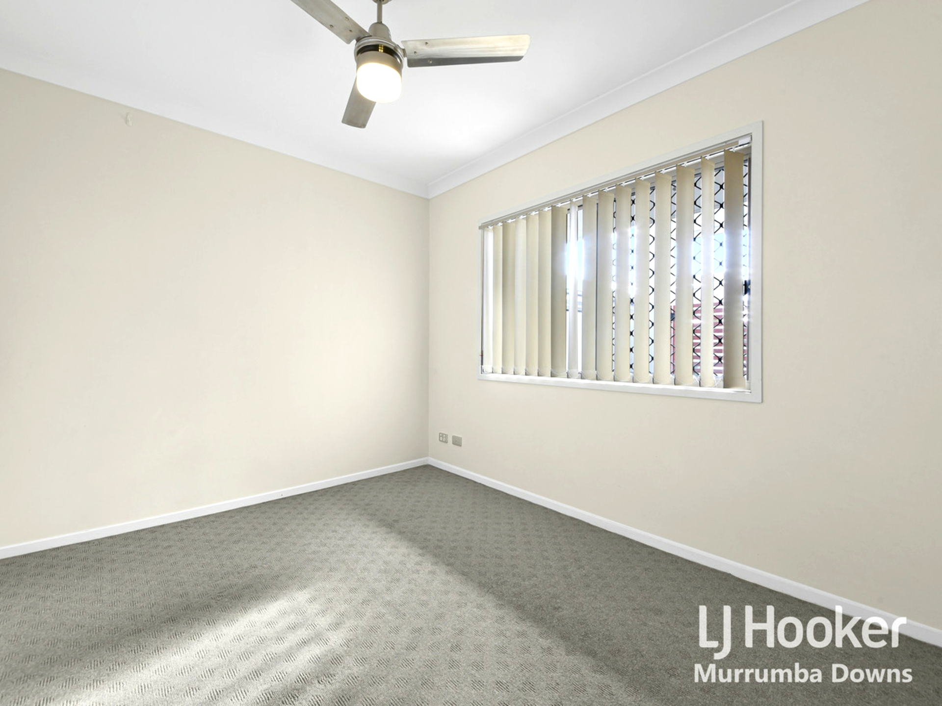 62/37 Wagner Road, MURRUMBA DOWNS