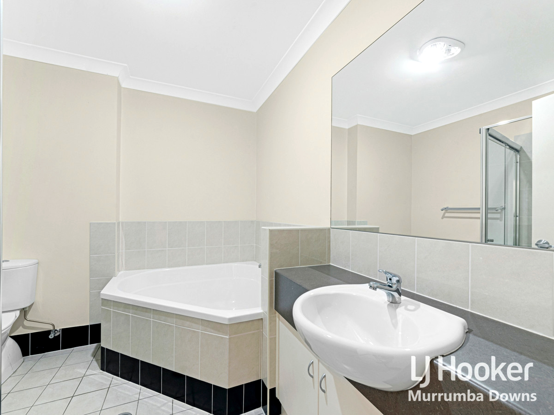 62/37 Wagner Road, MURRUMBA DOWNS