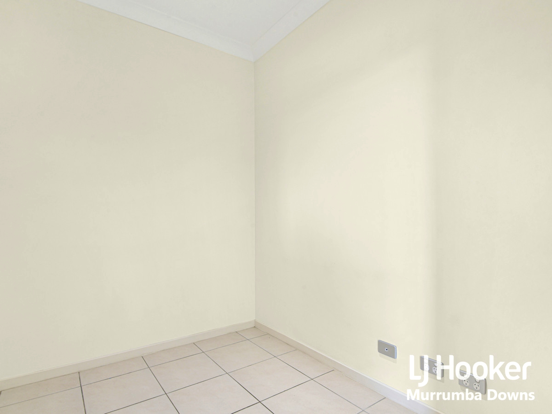 62/37 Wagner Road, MURRUMBA DOWNS