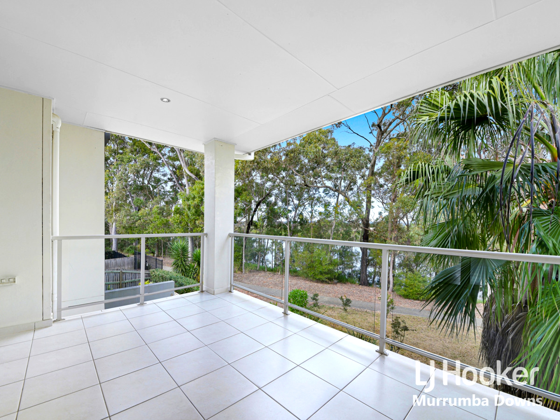 62/37 Wagner Road, MURRUMBA DOWNS
