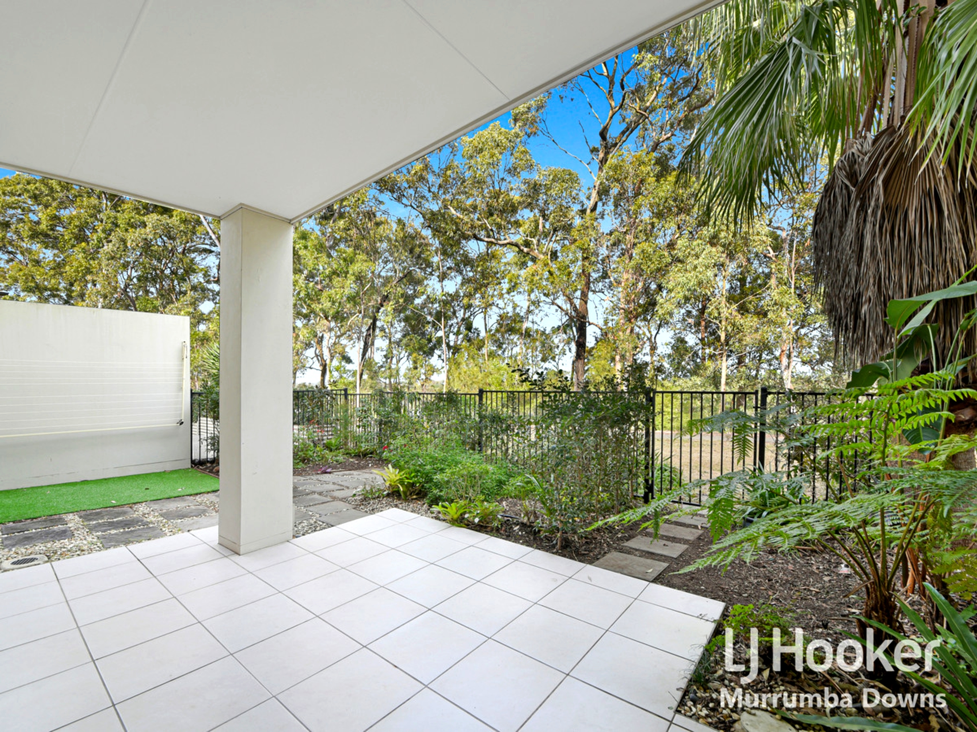 62/37 Wagner Road, MURRUMBA DOWNS