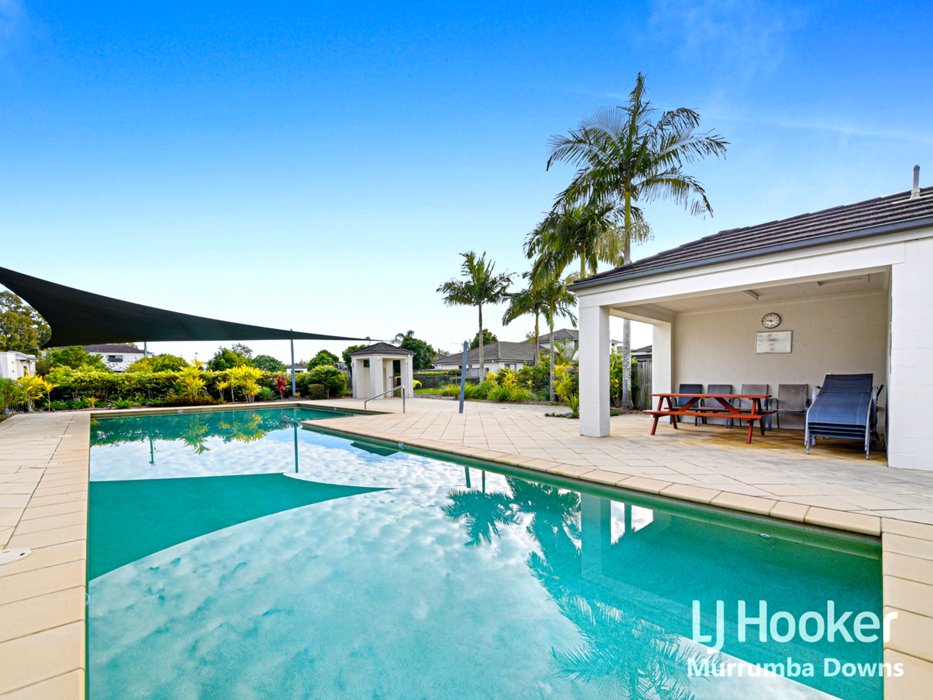 62/37 Wagner Road, MURRUMBA DOWNS