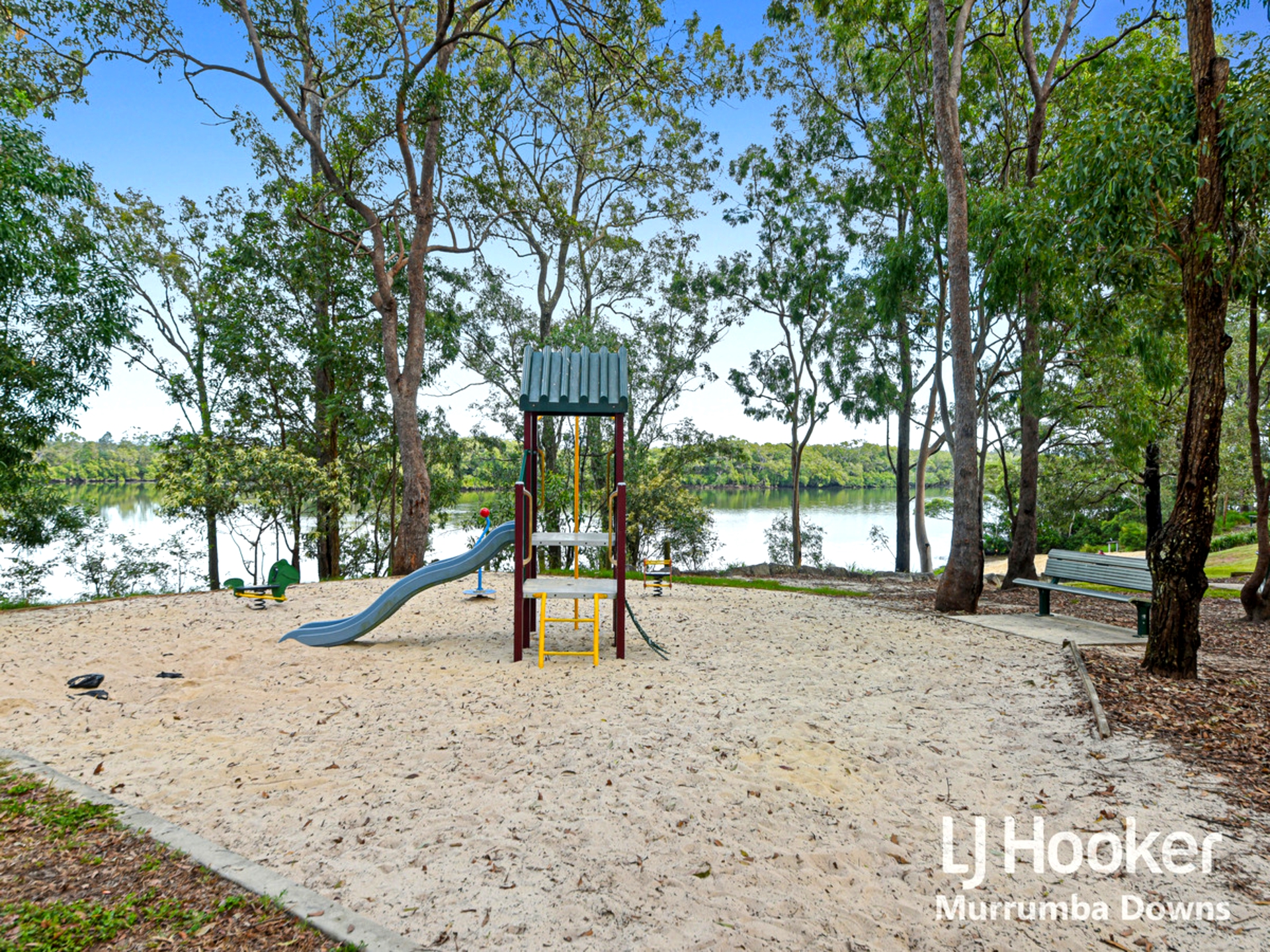 62/37 Wagner Road, MURRUMBA DOWNS