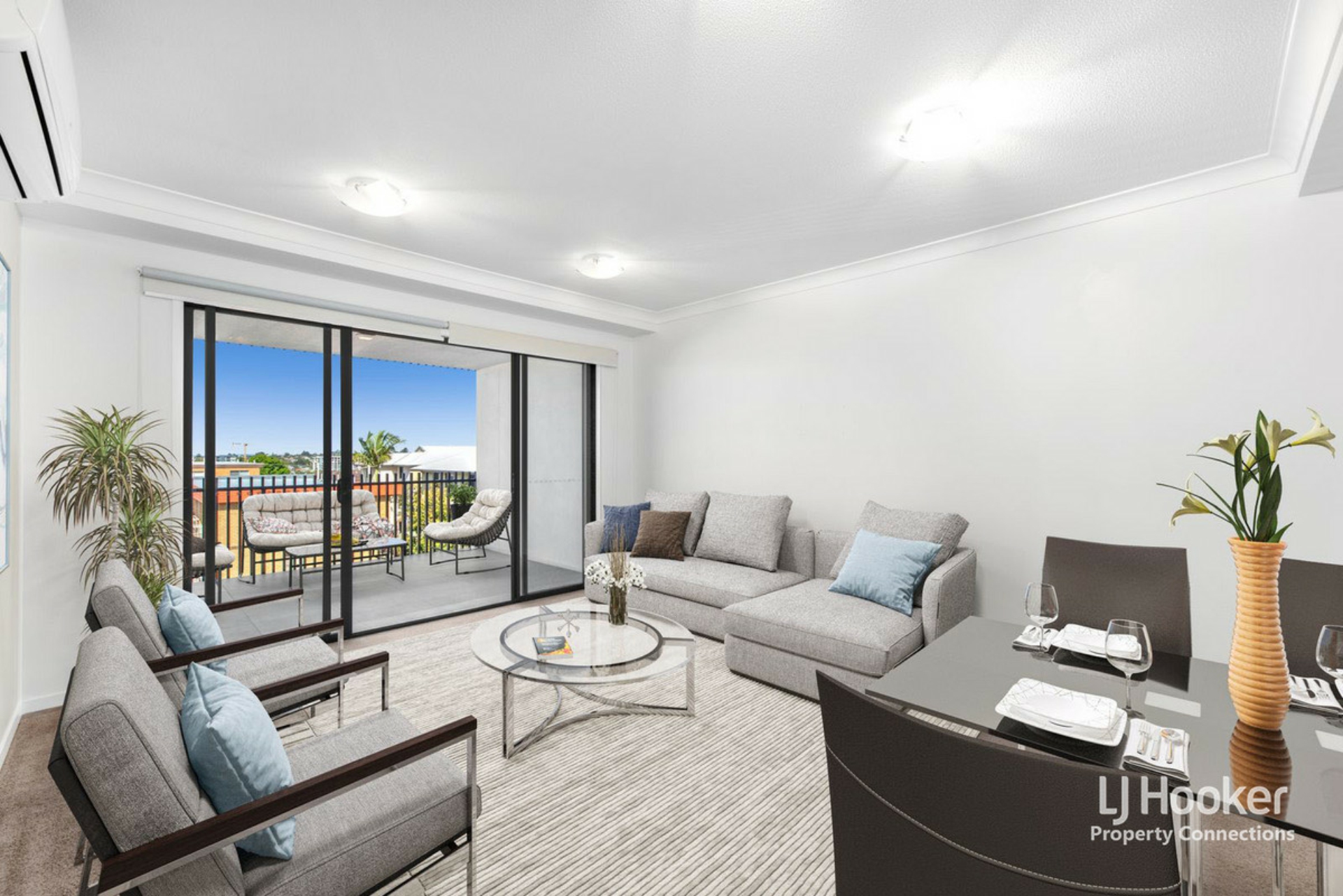 406/22-24 Zenith Avenue, CHERMSIDE