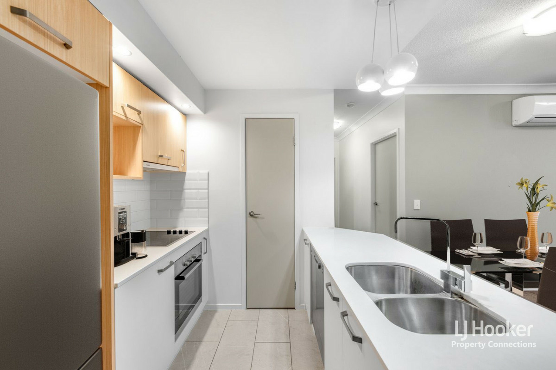 406/22-24 Zenith Avenue, CHERMSIDE