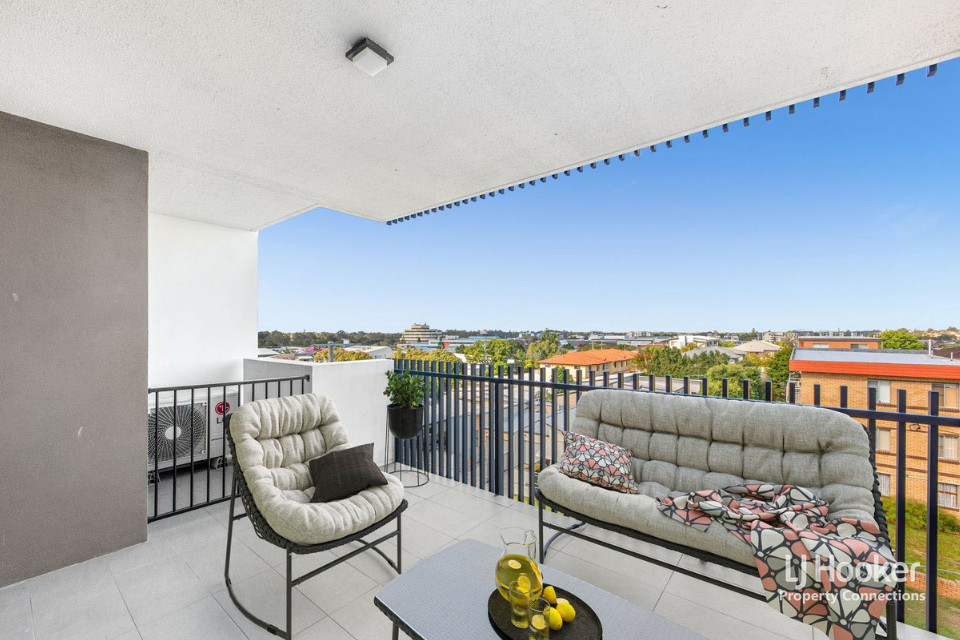 406/22-24 Zenith Avenue, CHERMSIDE