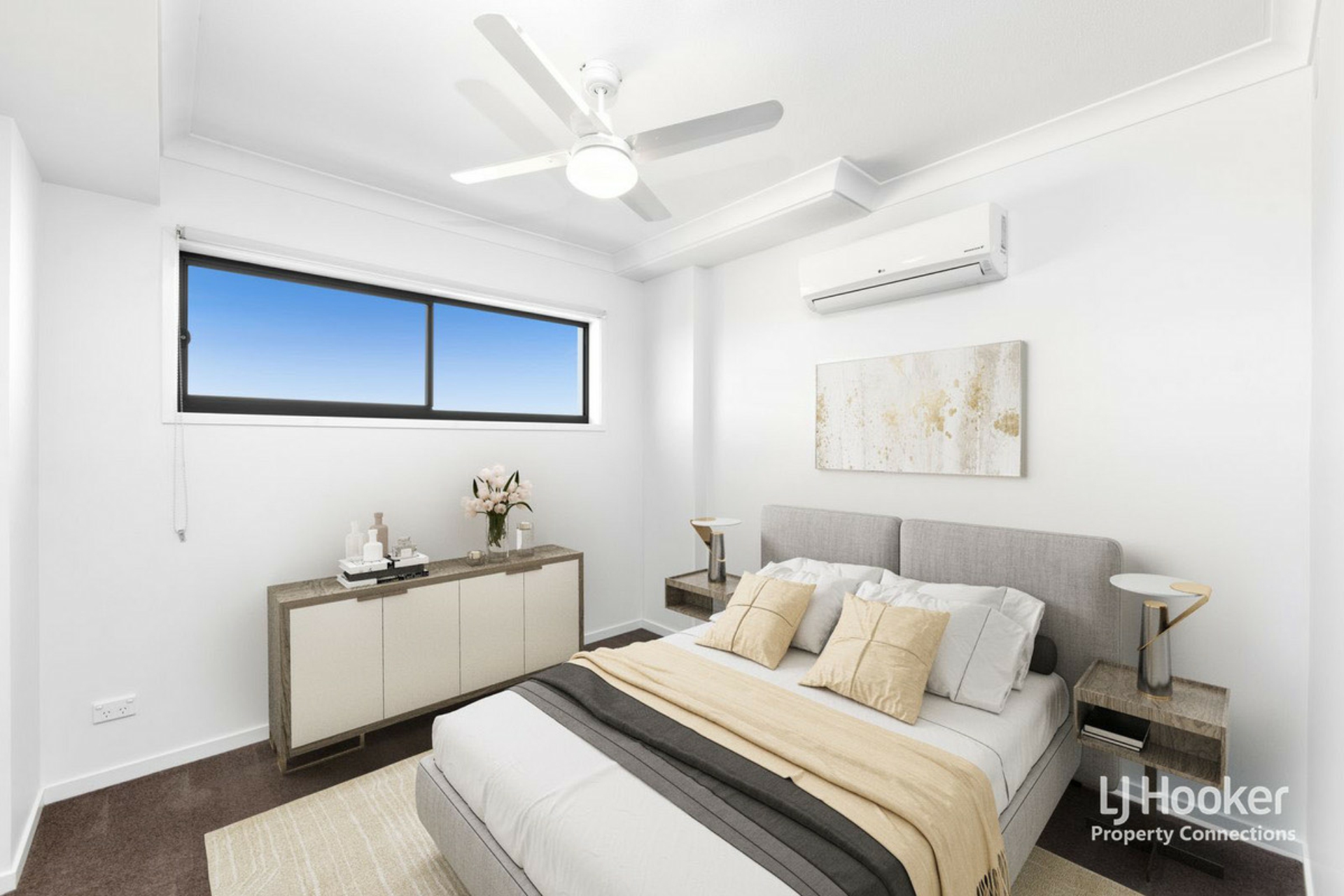 406/22-24 Zenith Avenue, CHERMSIDE