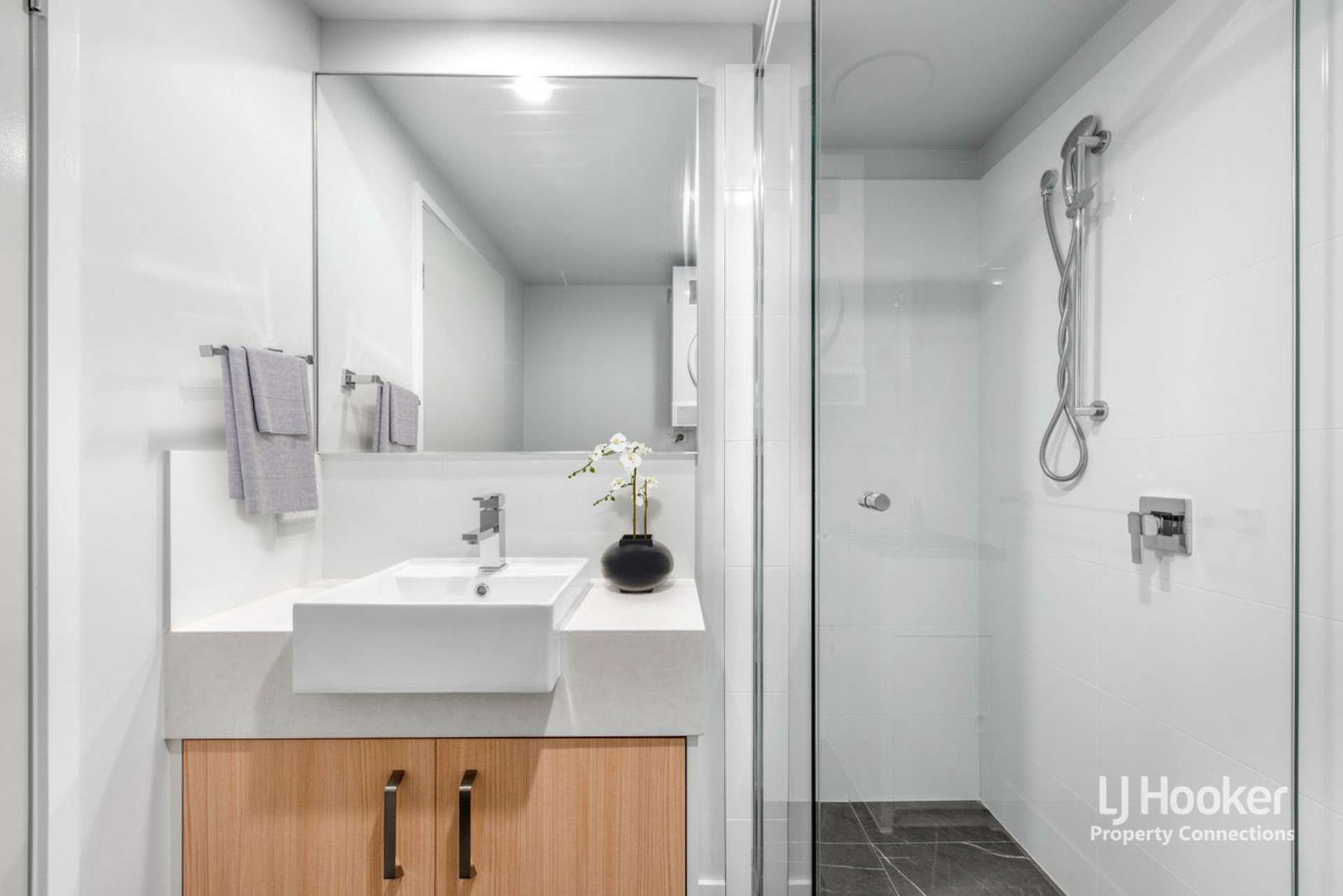 406/22-24 Zenith Avenue, CHERMSIDE