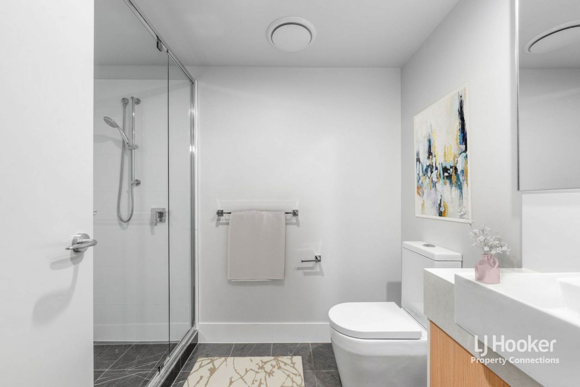 406/22-24 Zenith Avenue, CHERMSIDE