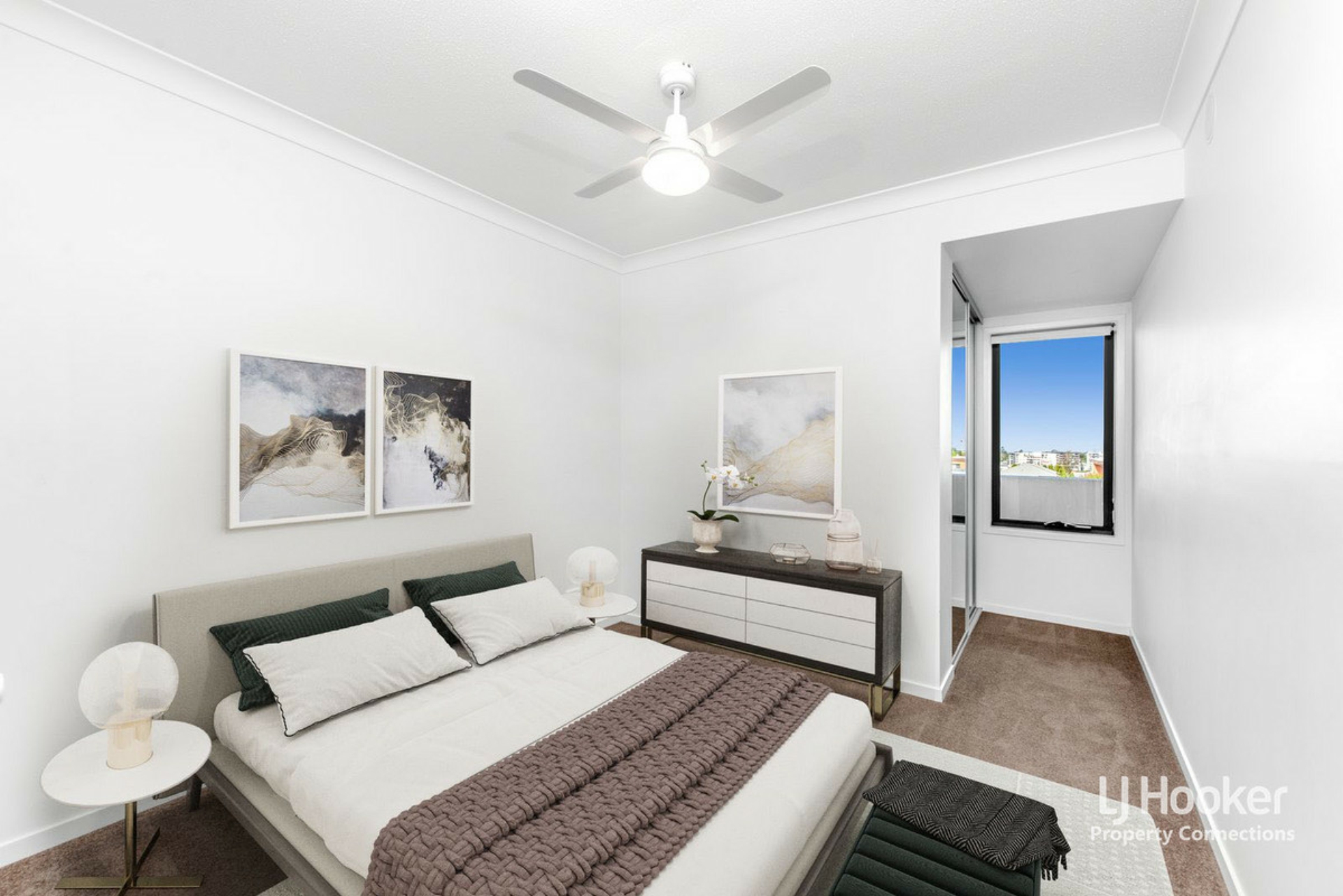 406/22-24 Zenith Avenue, CHERMSIDE