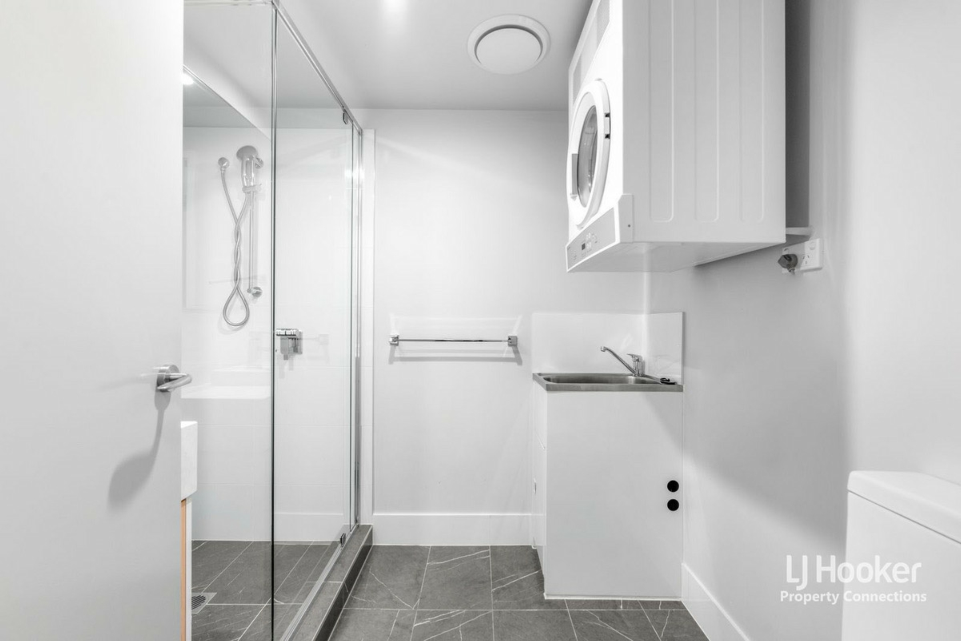 406/22-24 Zenith Avenue, CHERMSIDE