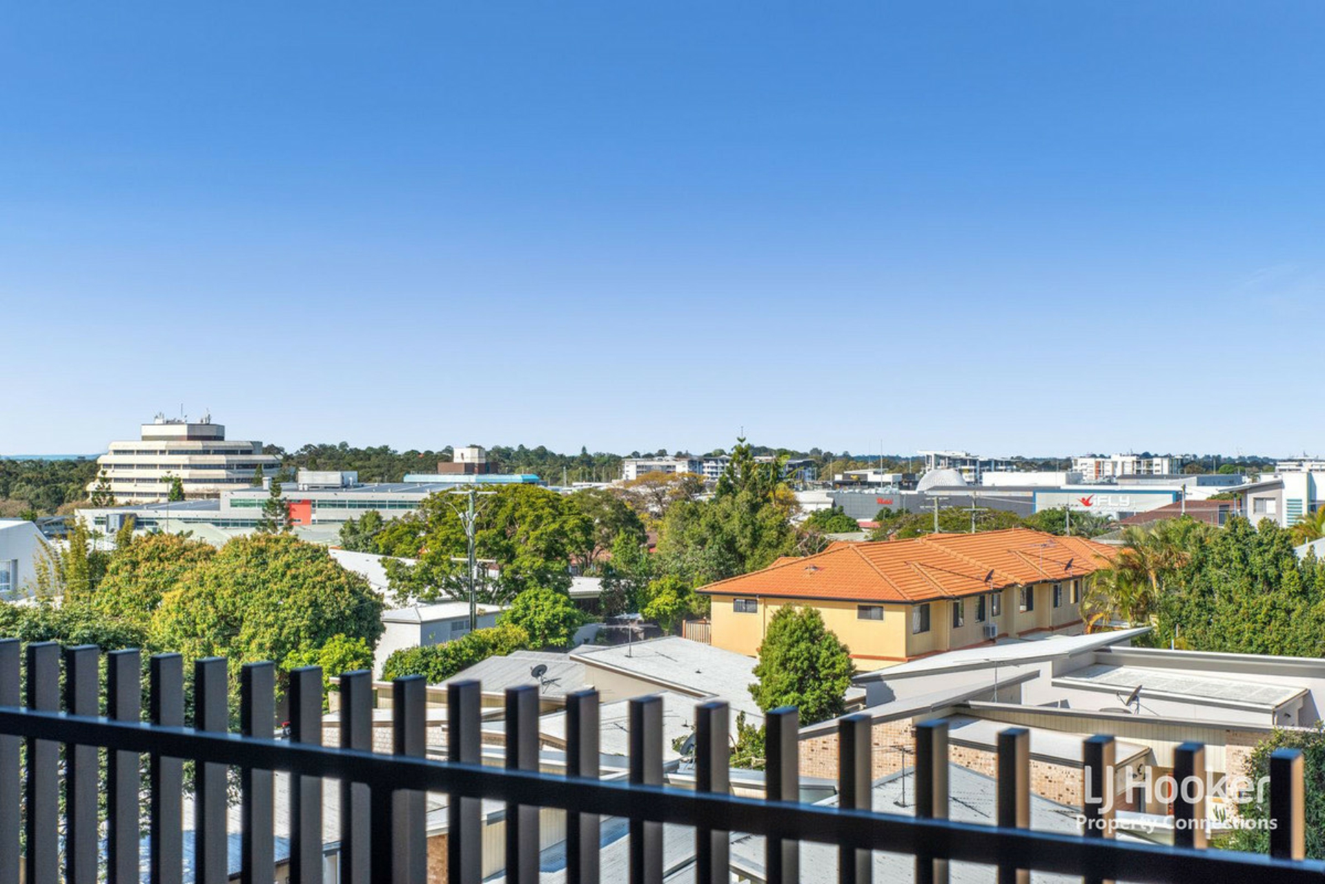 406/22-24 Zenith Avenue, CHERMSIDE
