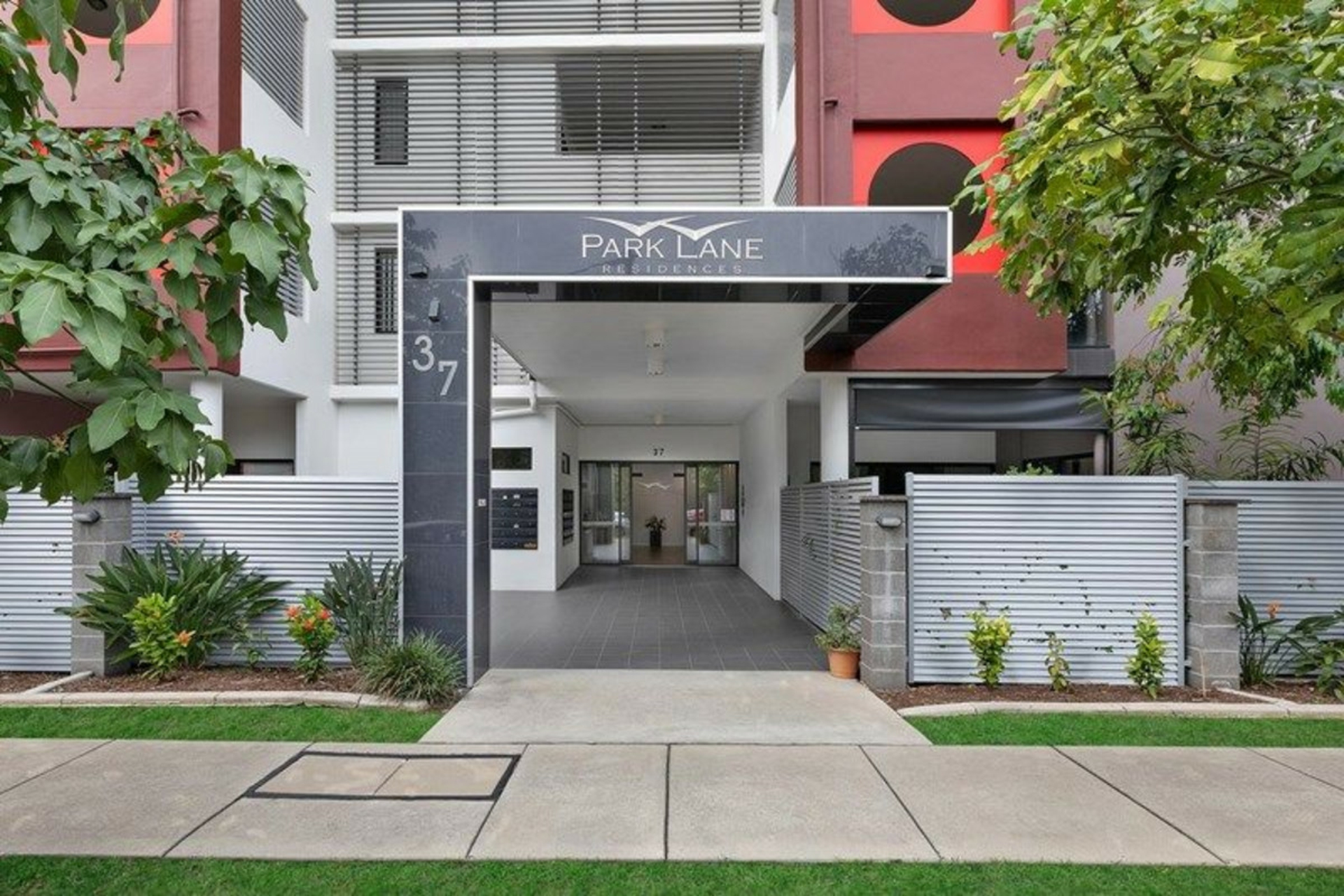 4/37 Playfield Street, CHERMSIDE