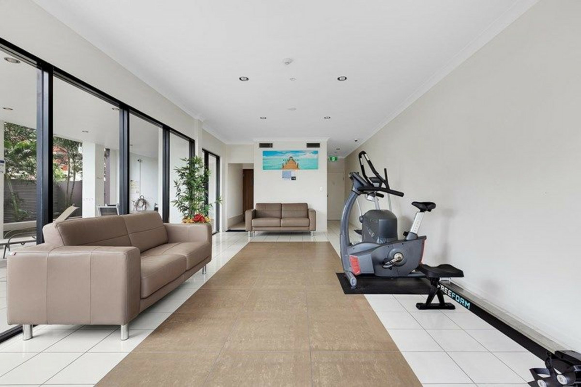 4/37 Playfield Street, CHERMSIDE