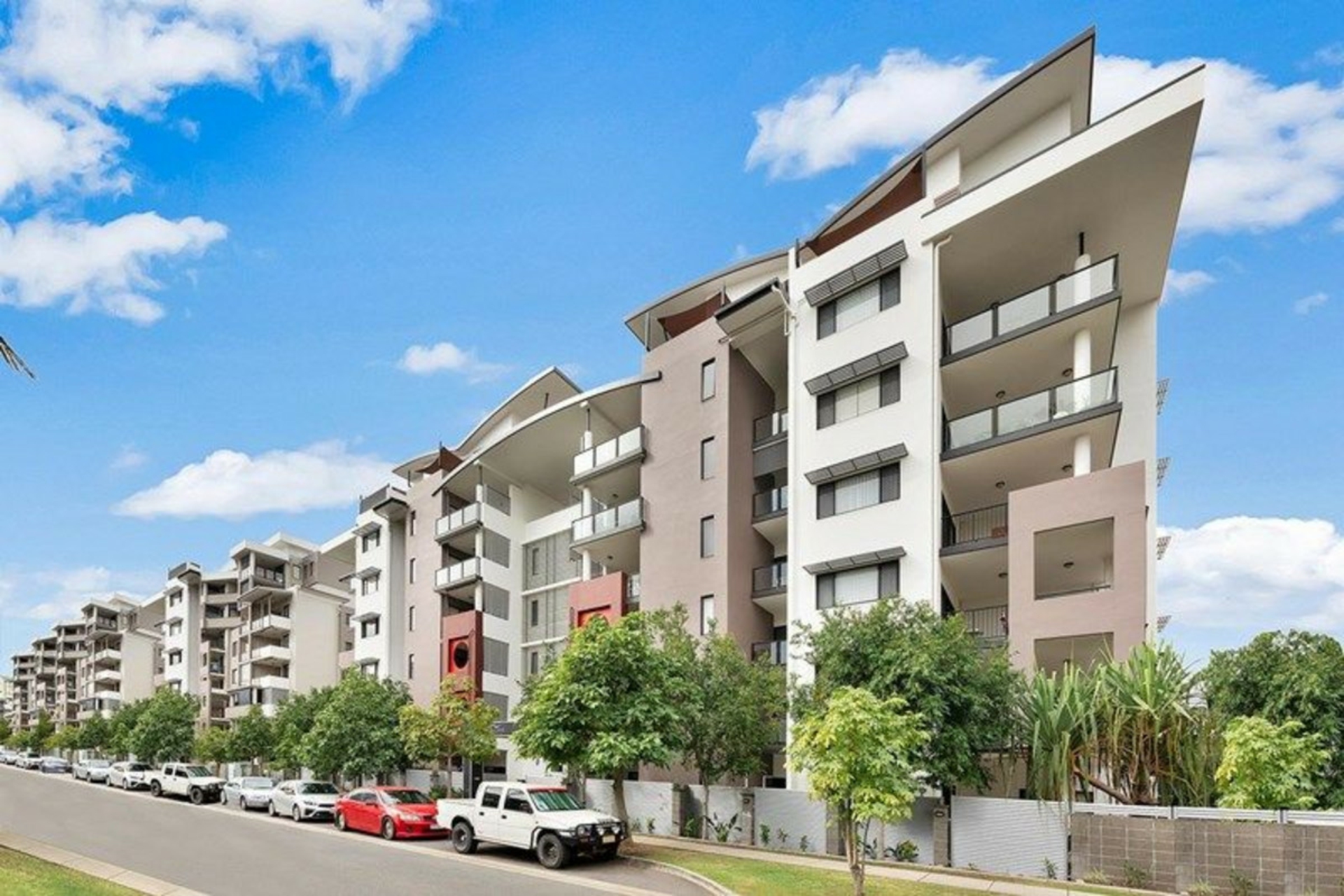 4/37 Playfield Street, CHERMSIDE