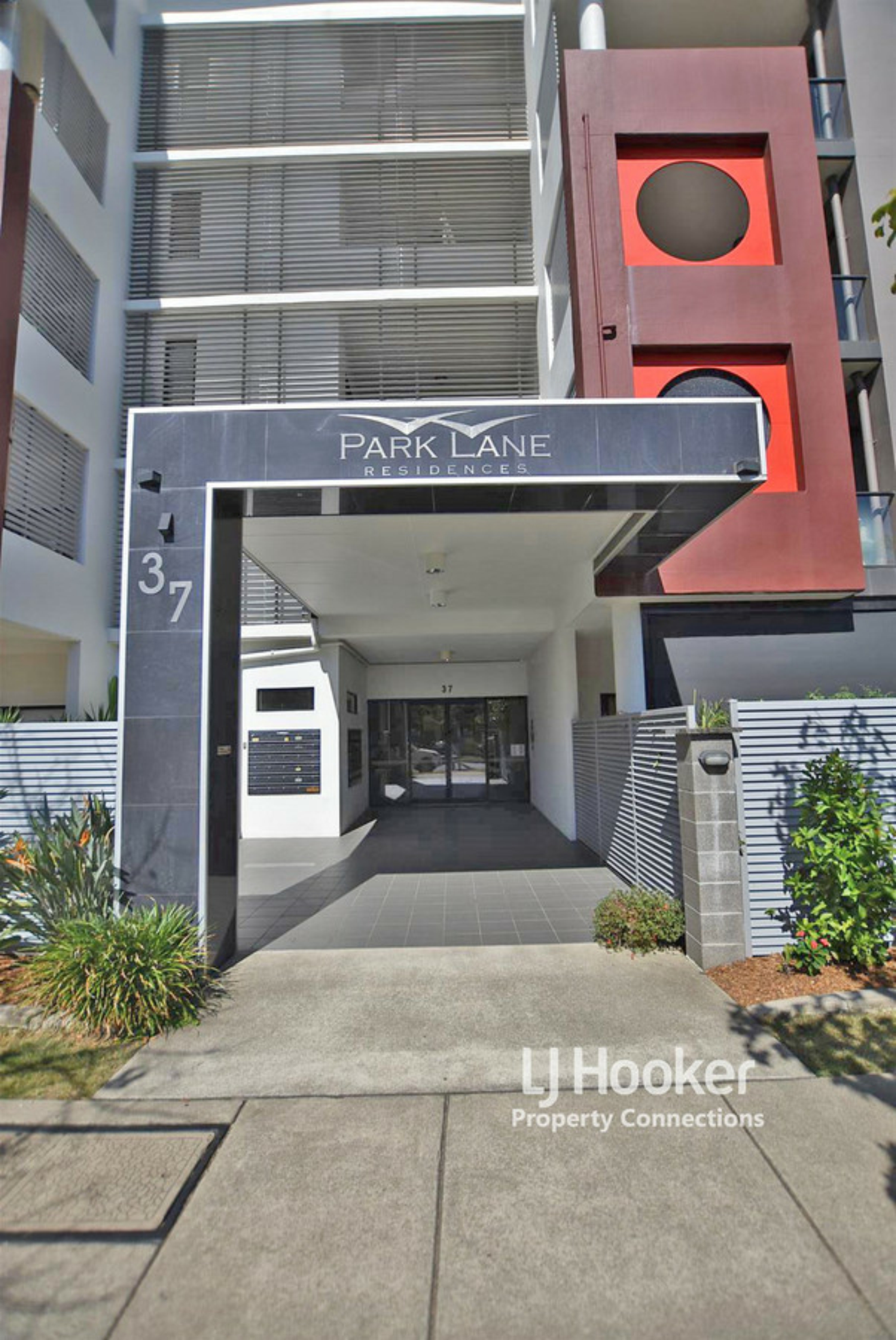 4/37 Playfield Street, CHERMSIDE
