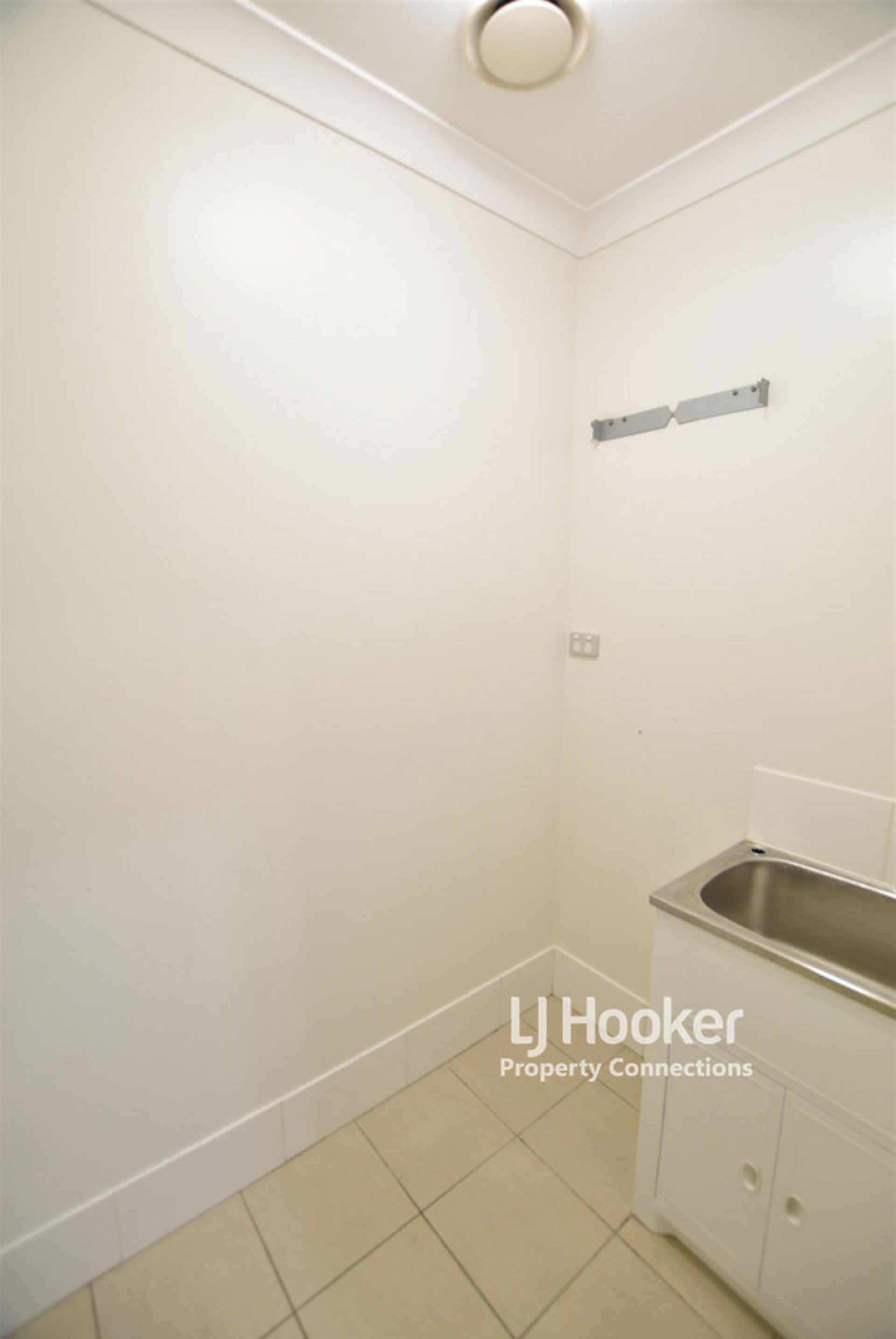 4/37 Playfield Street, CHERMSIDE