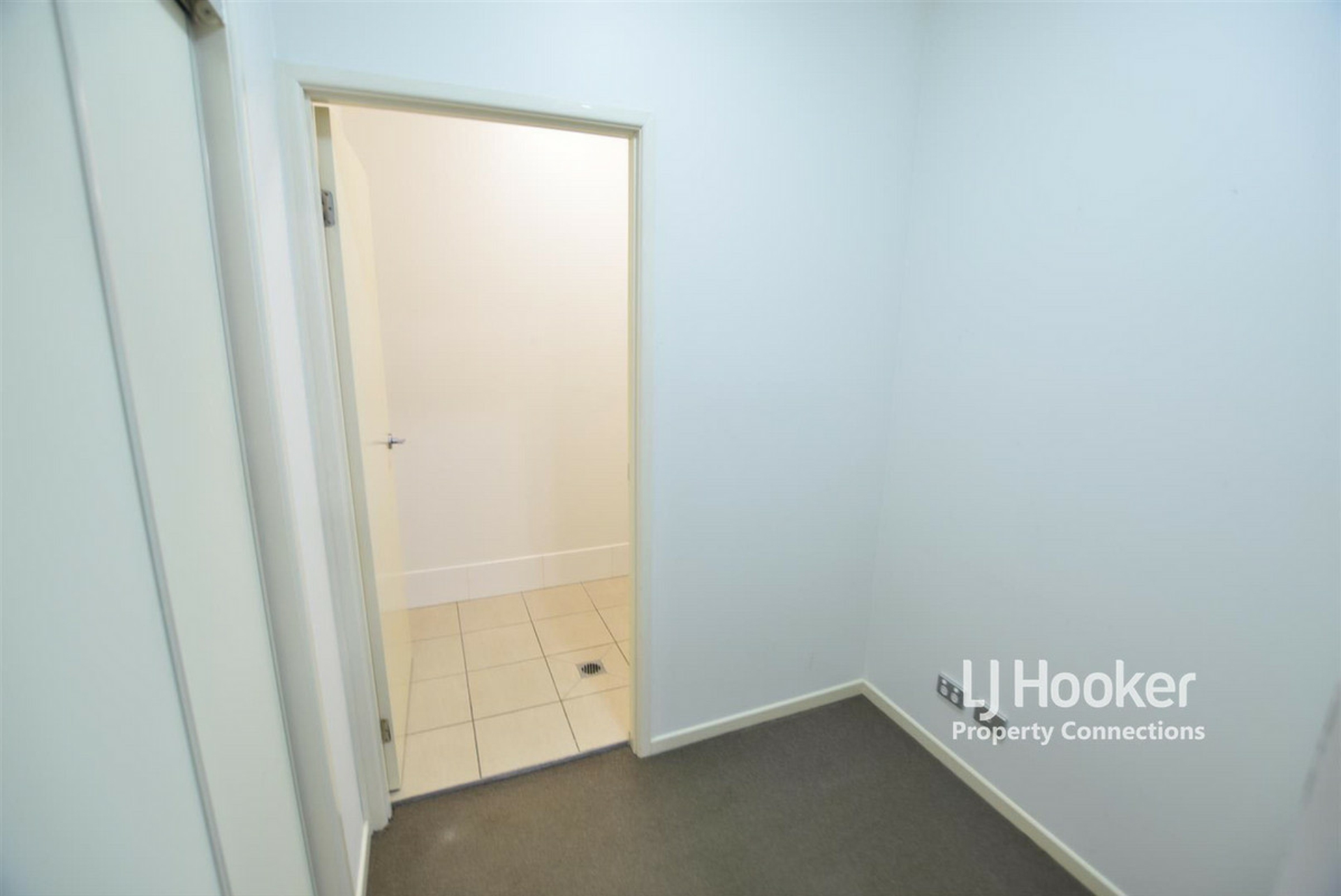 4/37 Playfield Street, CHERMSIDE