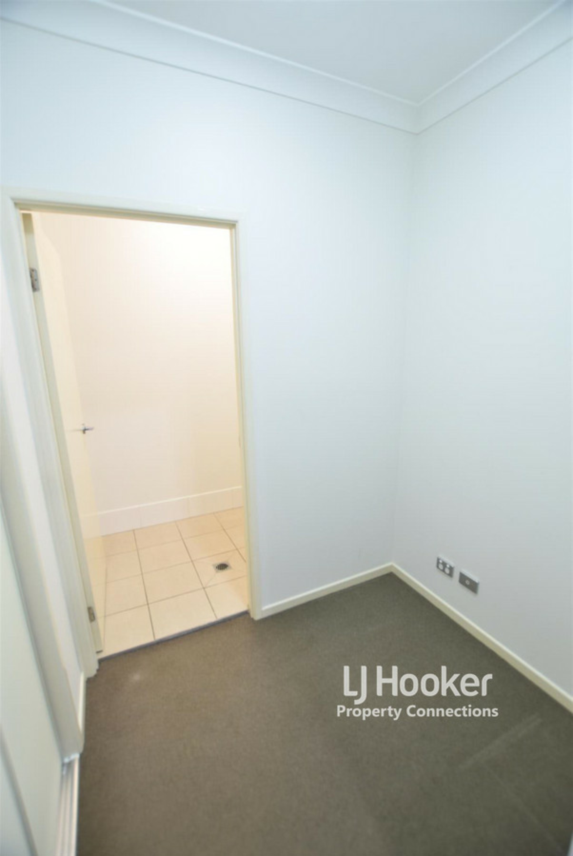 4/37 Playfield Street, CHERMSIDE
