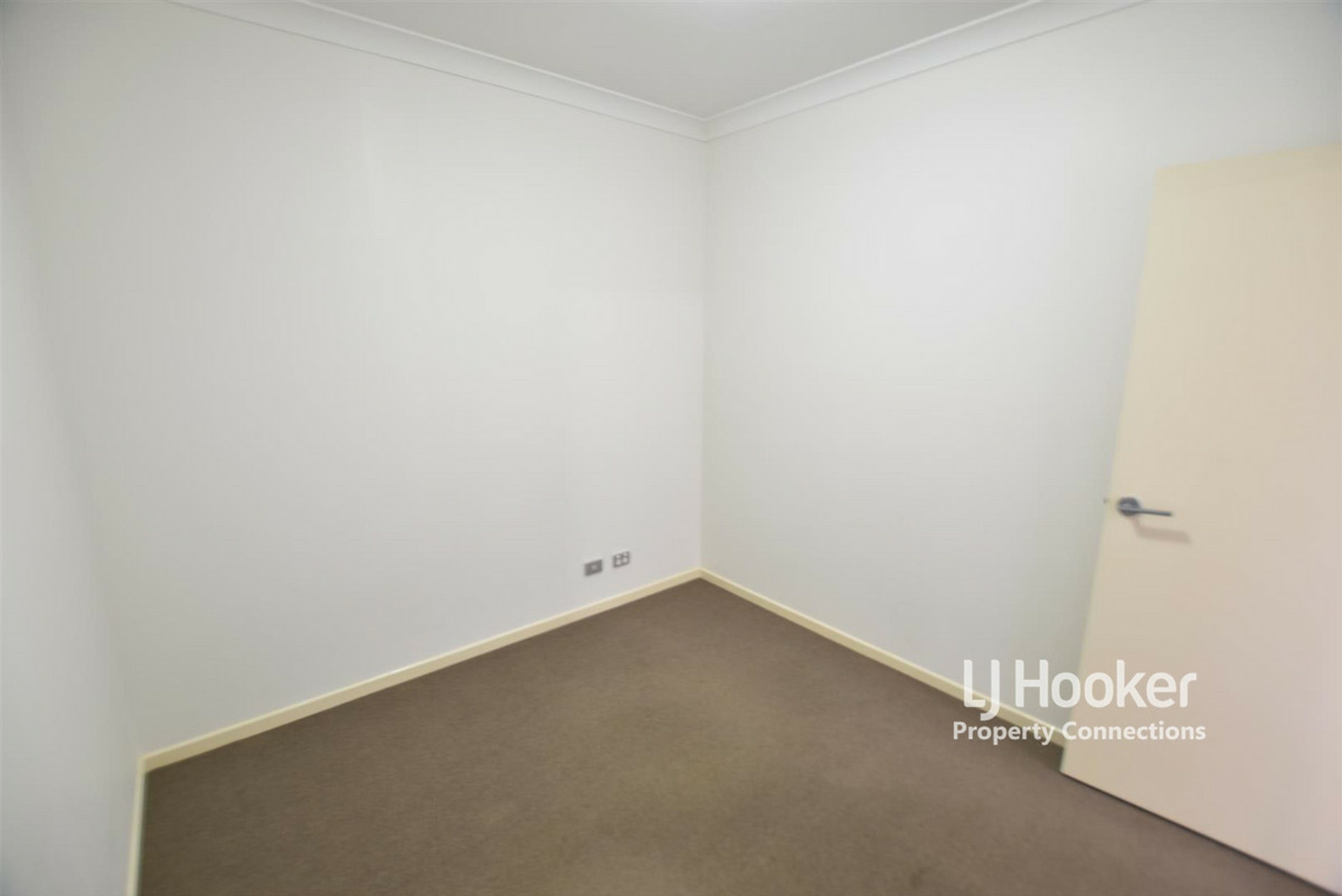4/37 Playfield Street, CHERMSIDE