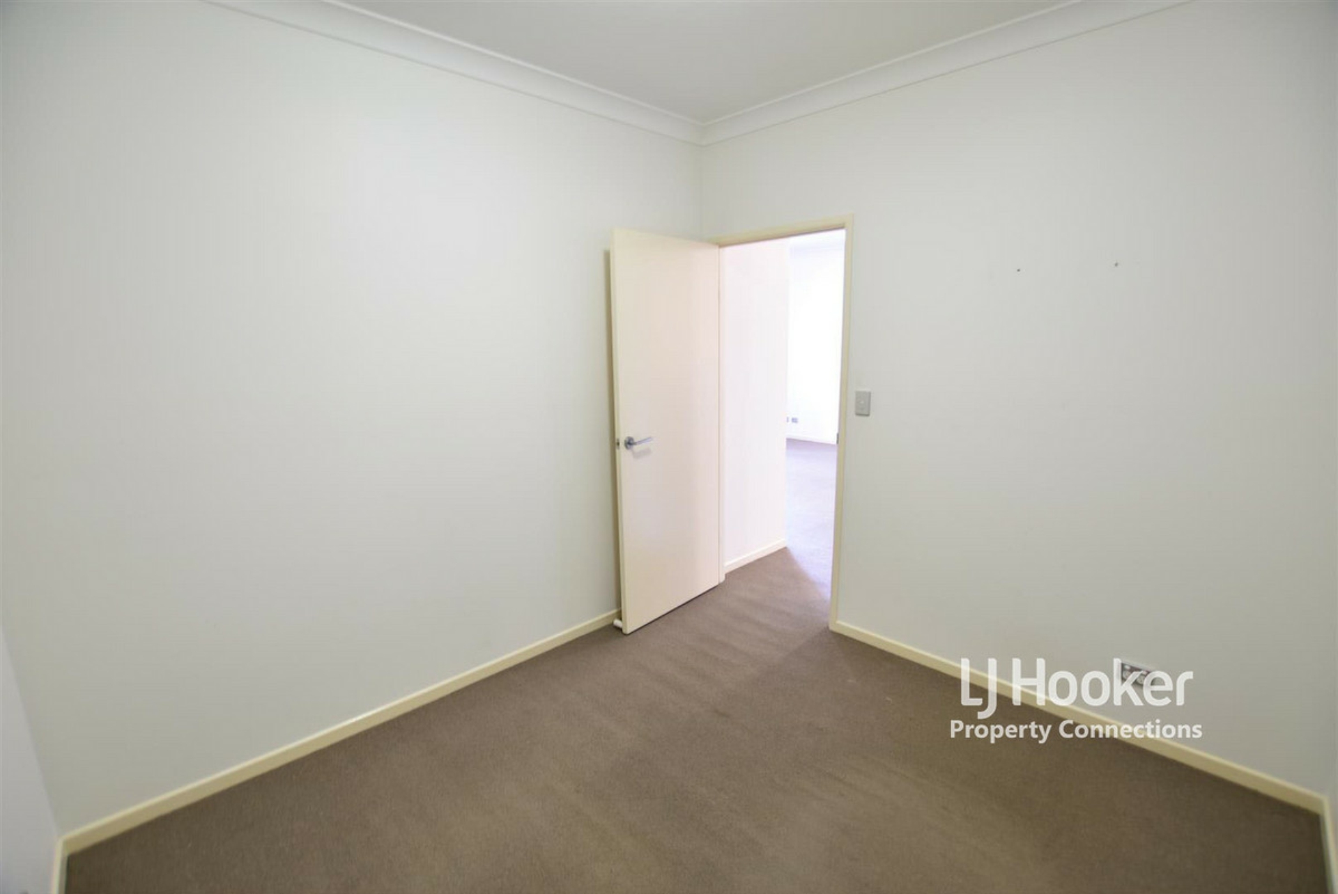 4/37 Playfield Street, CHERMSIDE