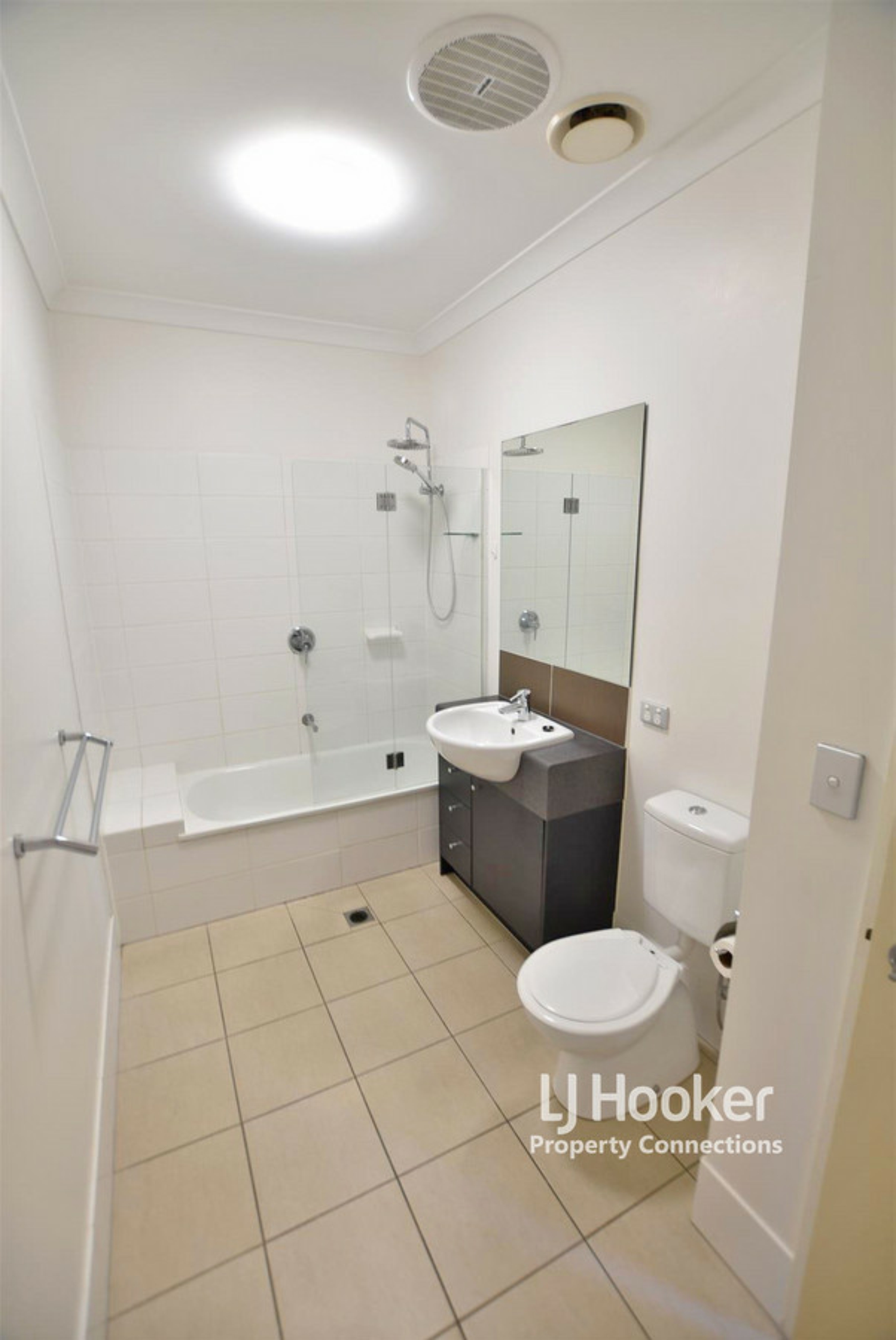 4/37 Playfield Street, CHERMSIDE