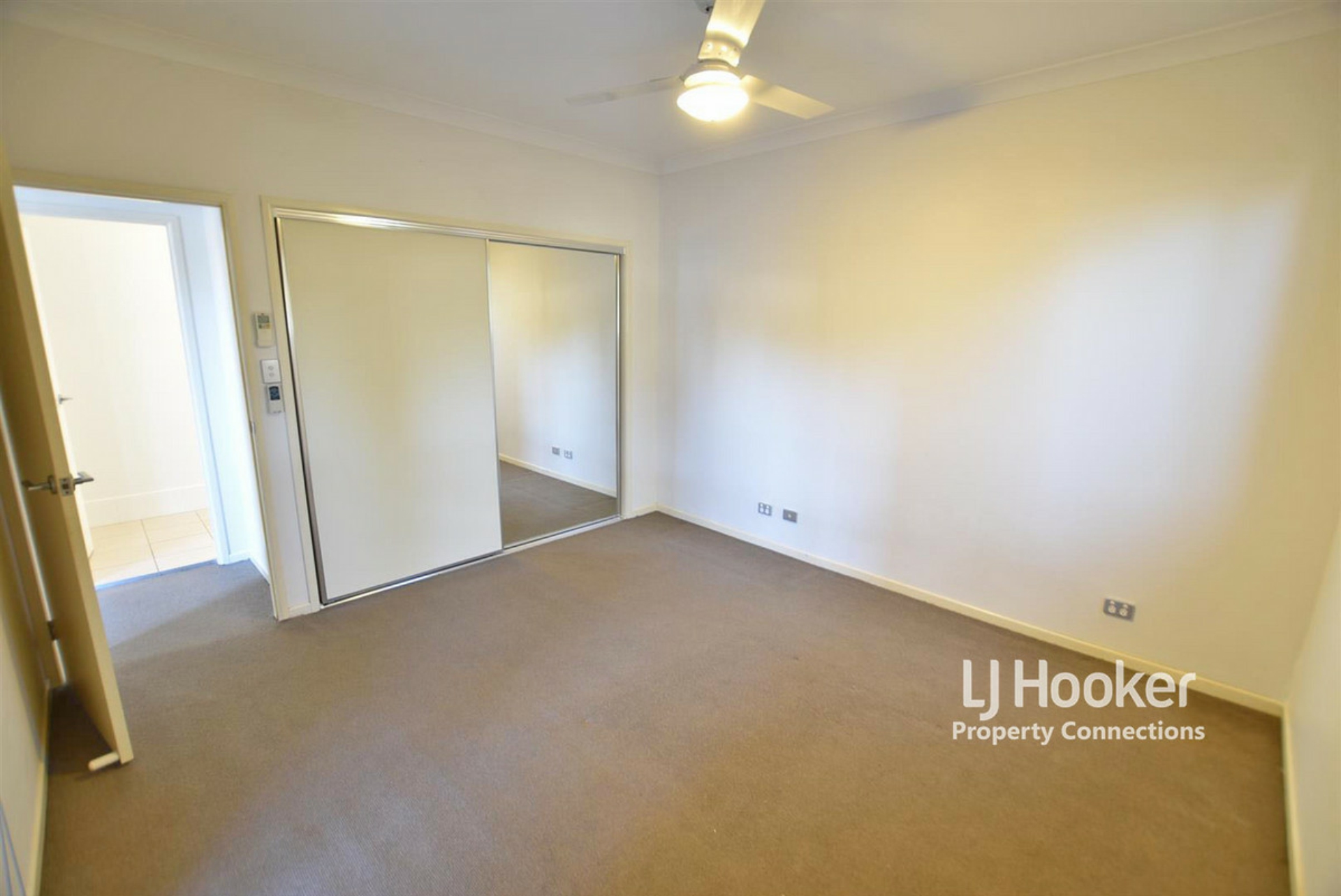 4/37 Playfield Street, CHERMSIDE