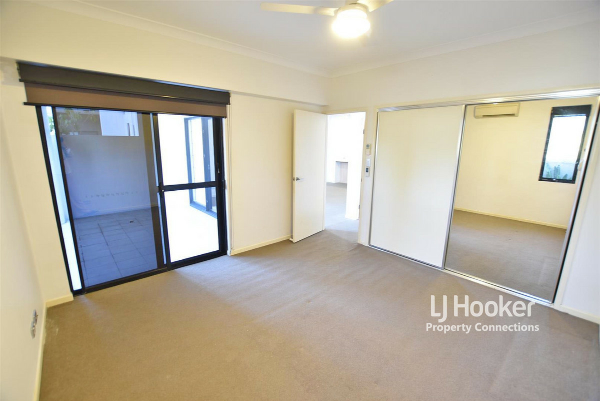 4/37 Playfield Street, CHERMSIDE