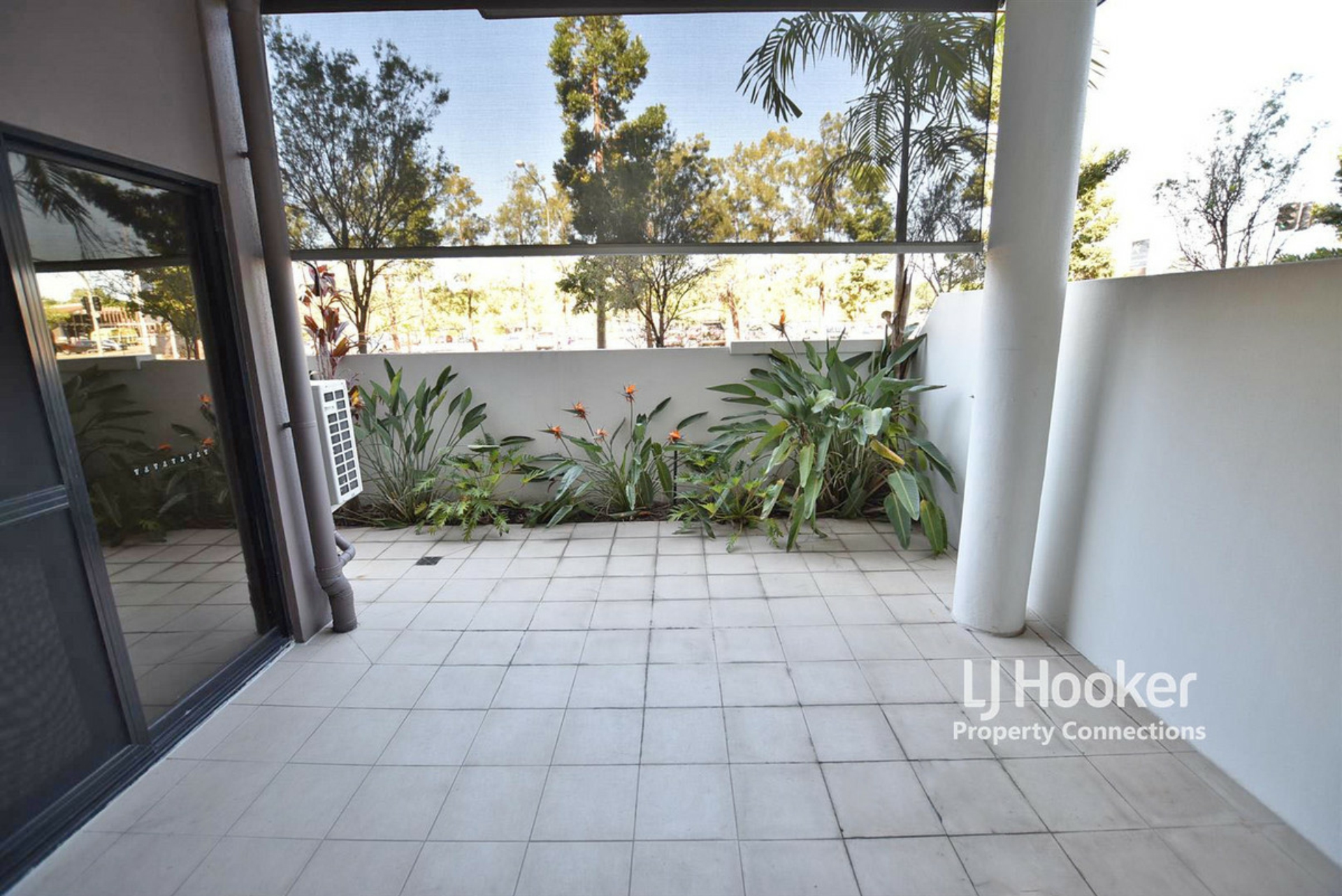 4/37 Playfield Street, CHERMSIDE