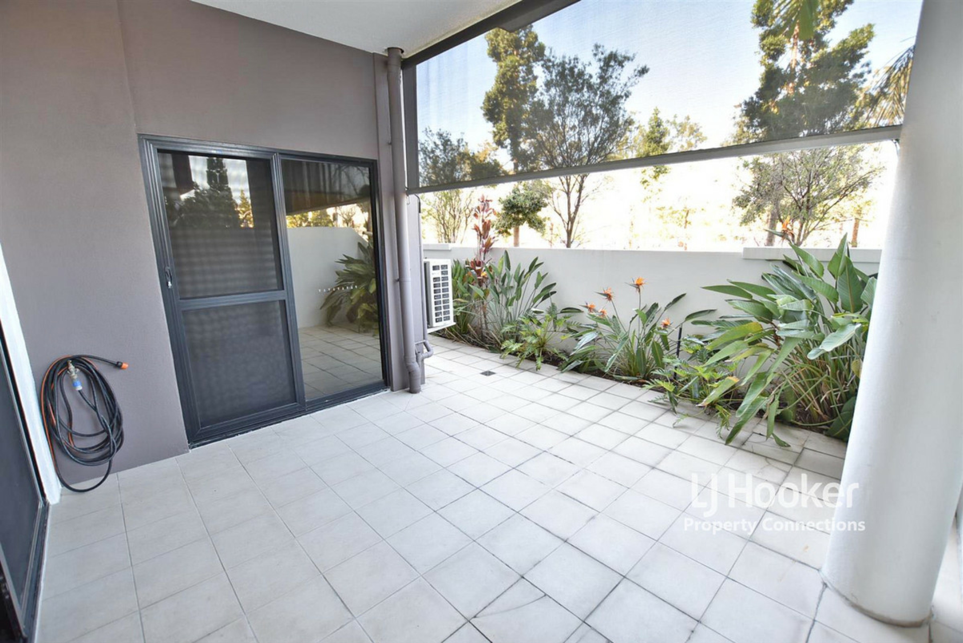 4/37 Playfield Street, CHERMSIDE