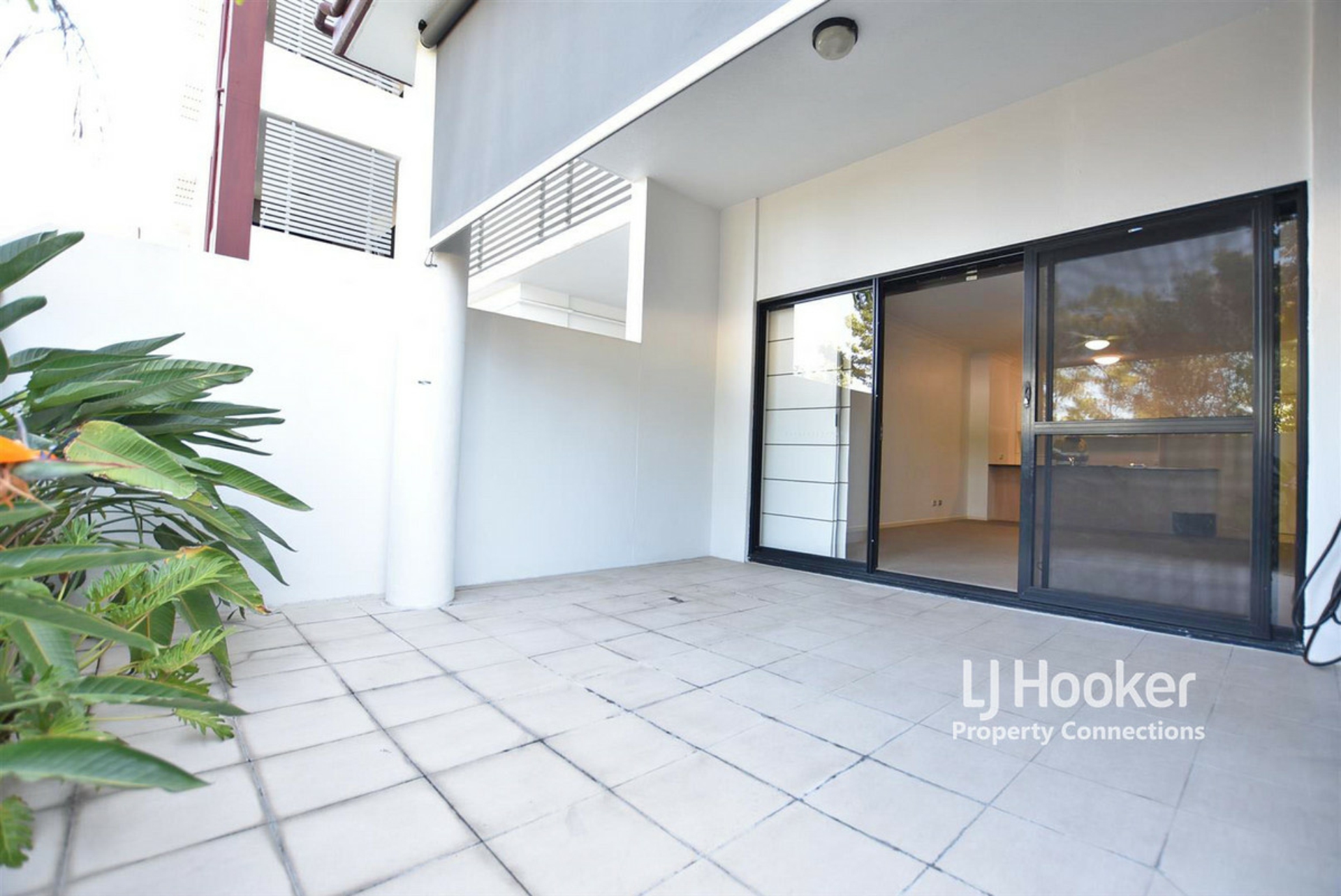 4/37 Playfield Street, CHERMSIDE