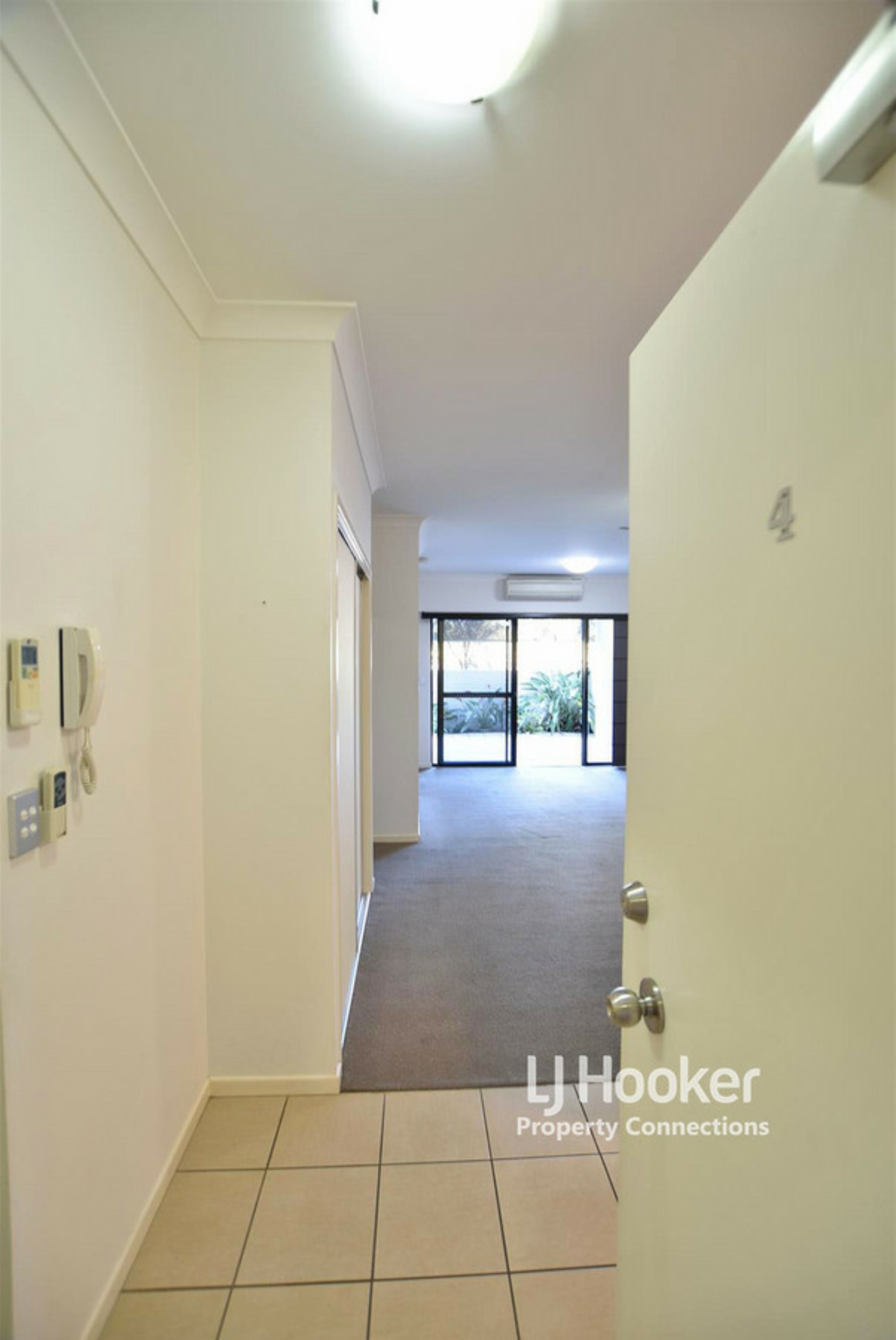 4/37 Playfield Street, CHERMSIDE